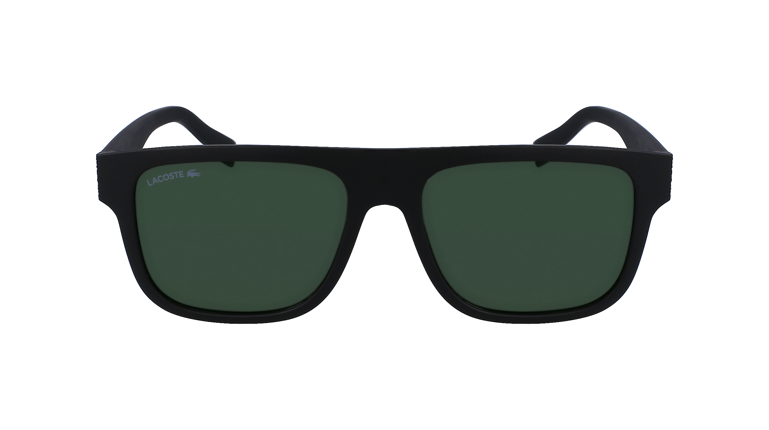L6001S 002 Occhiali da sole Lacoste 3