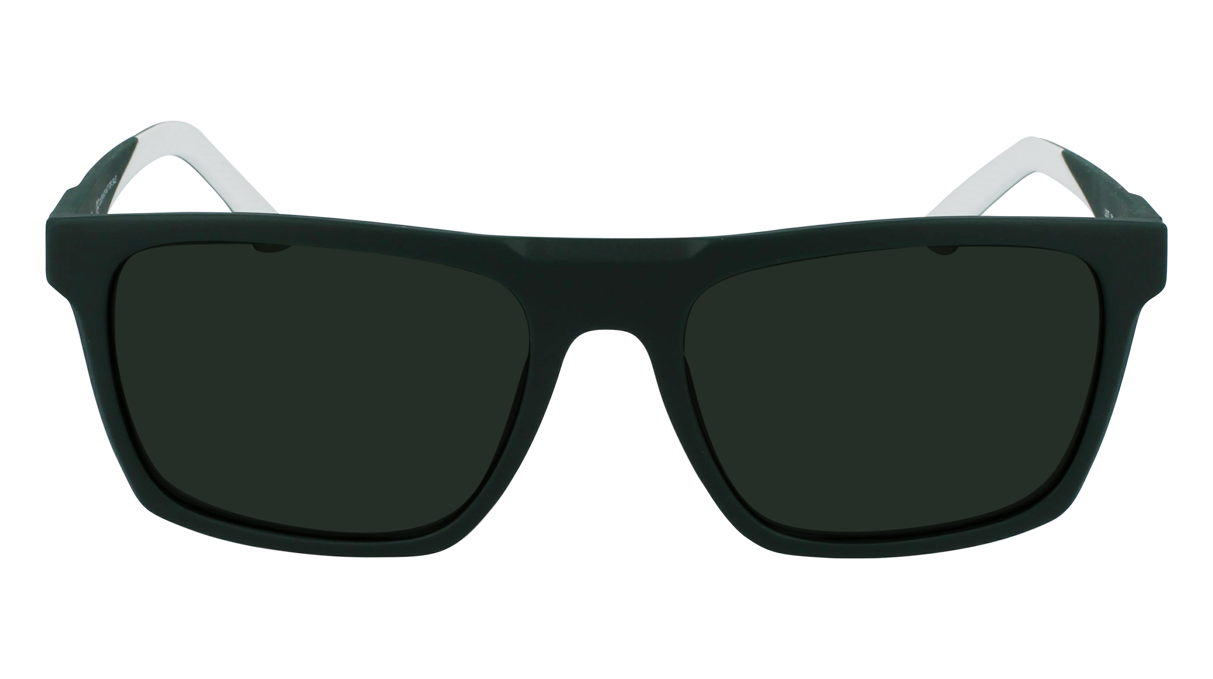 L957S 301 Occhiali da sole Lacoste 2