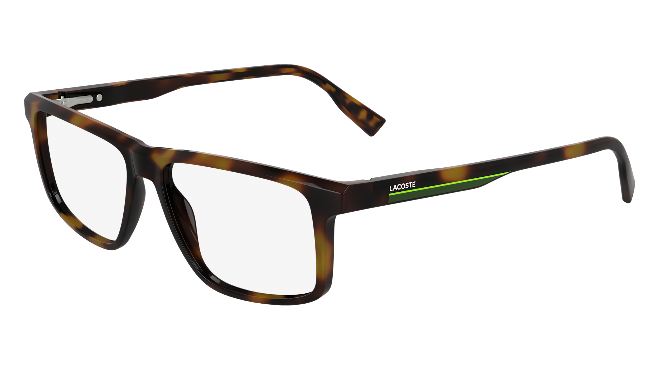 L2959 214 Montature da vista Lacoste 1