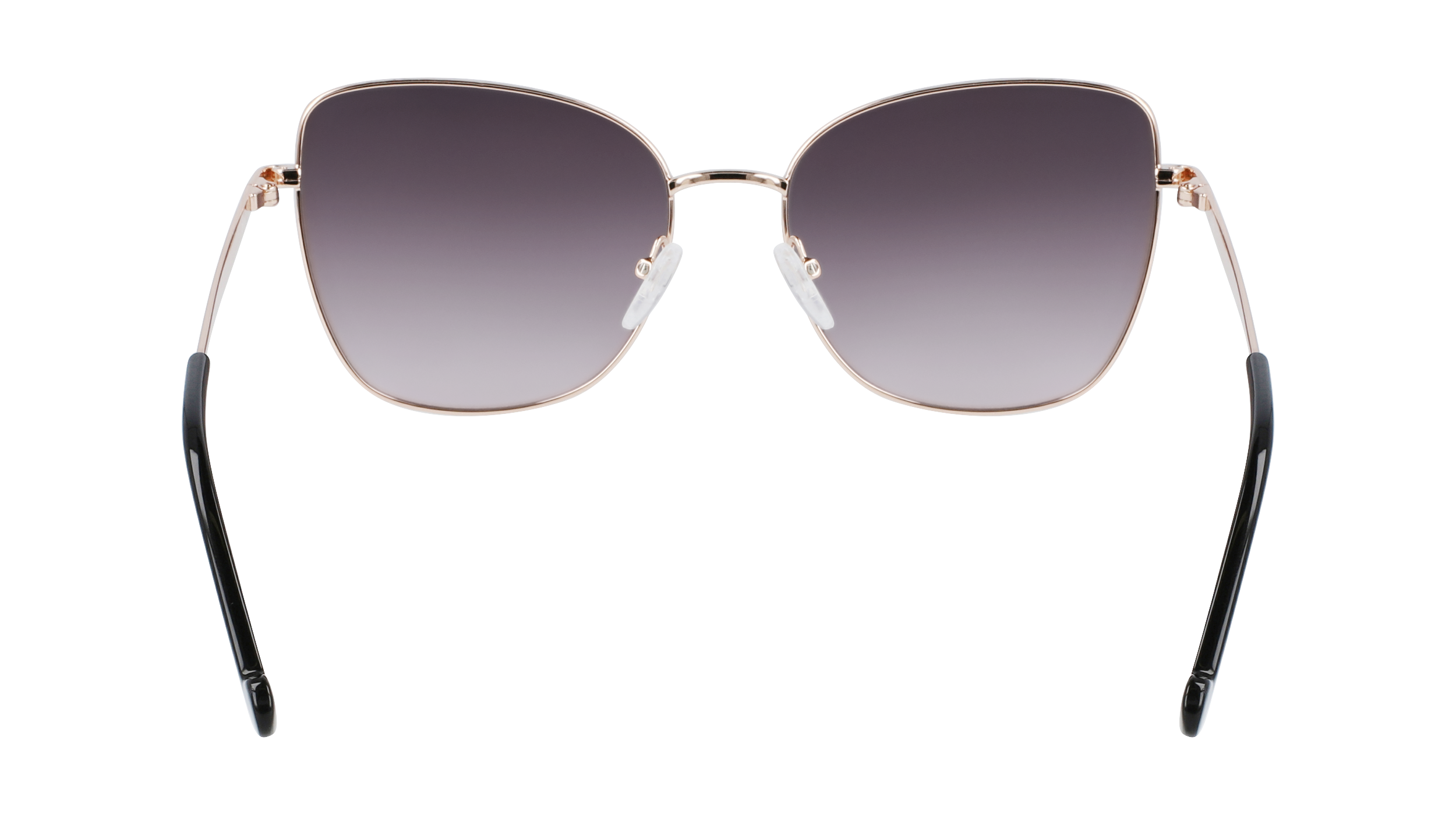 LJ141S 721 Occhiali da sole Liu Jo 6