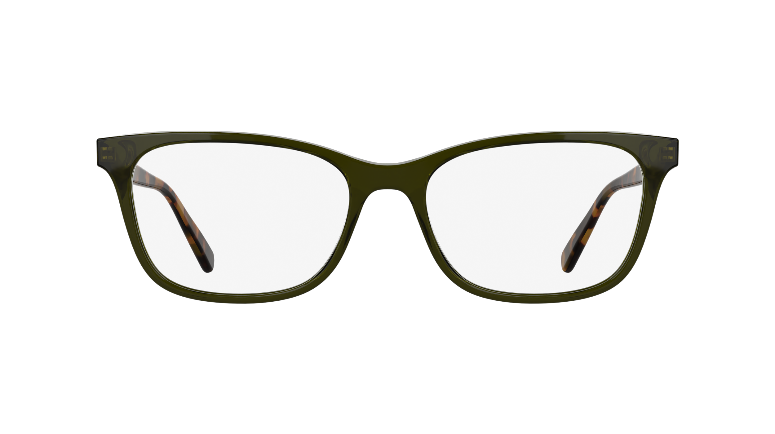 LONGCHAMP LO2797 319 Montature da vista LONGCHAMP 2