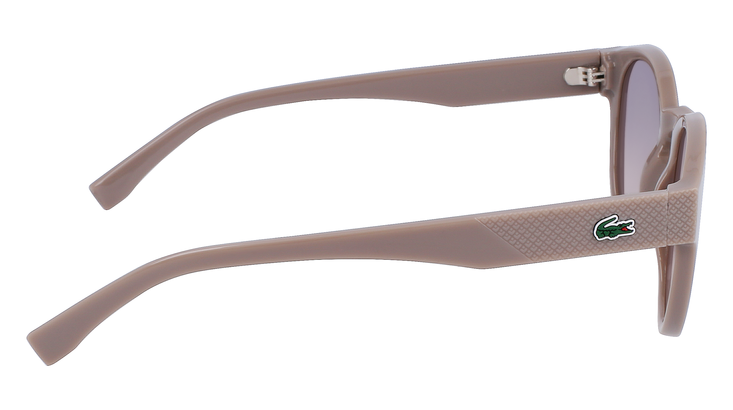 L6000S 038 Occhiali da sole Lacoste 8