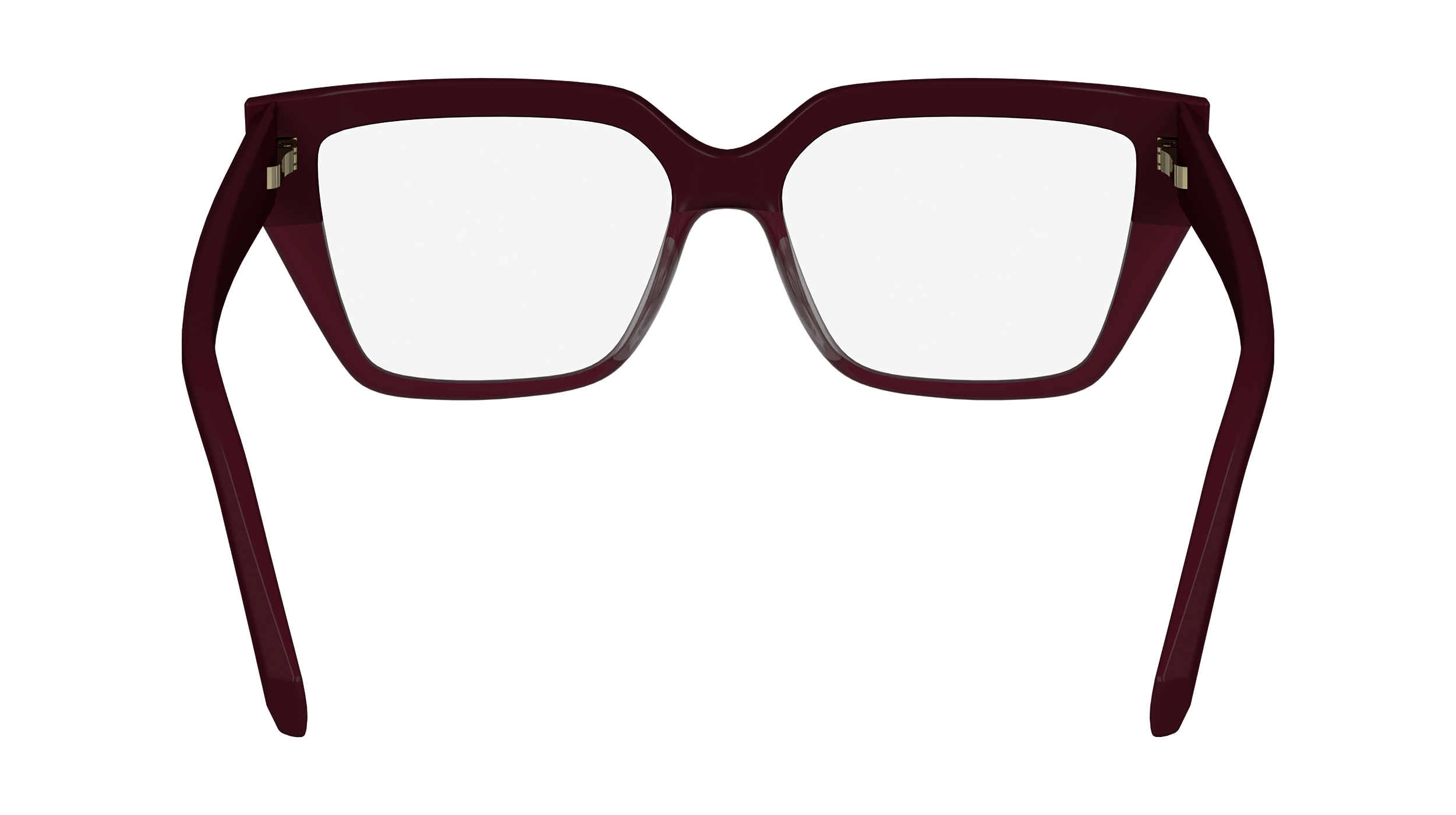 SF2971 601 Montature da vista Ferragamo 6