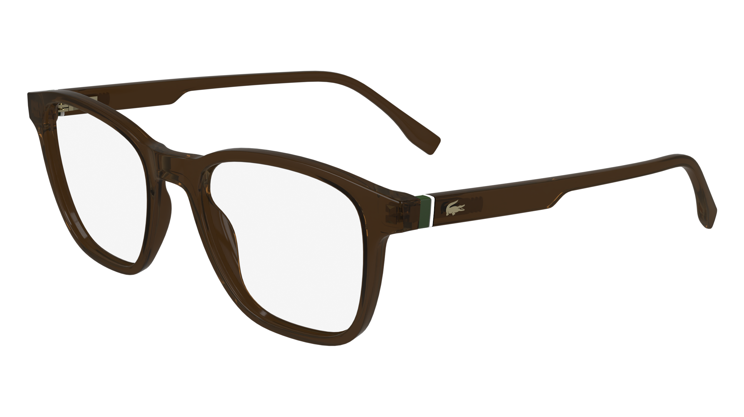 L2949 210 Montature da vista Lacoste 1