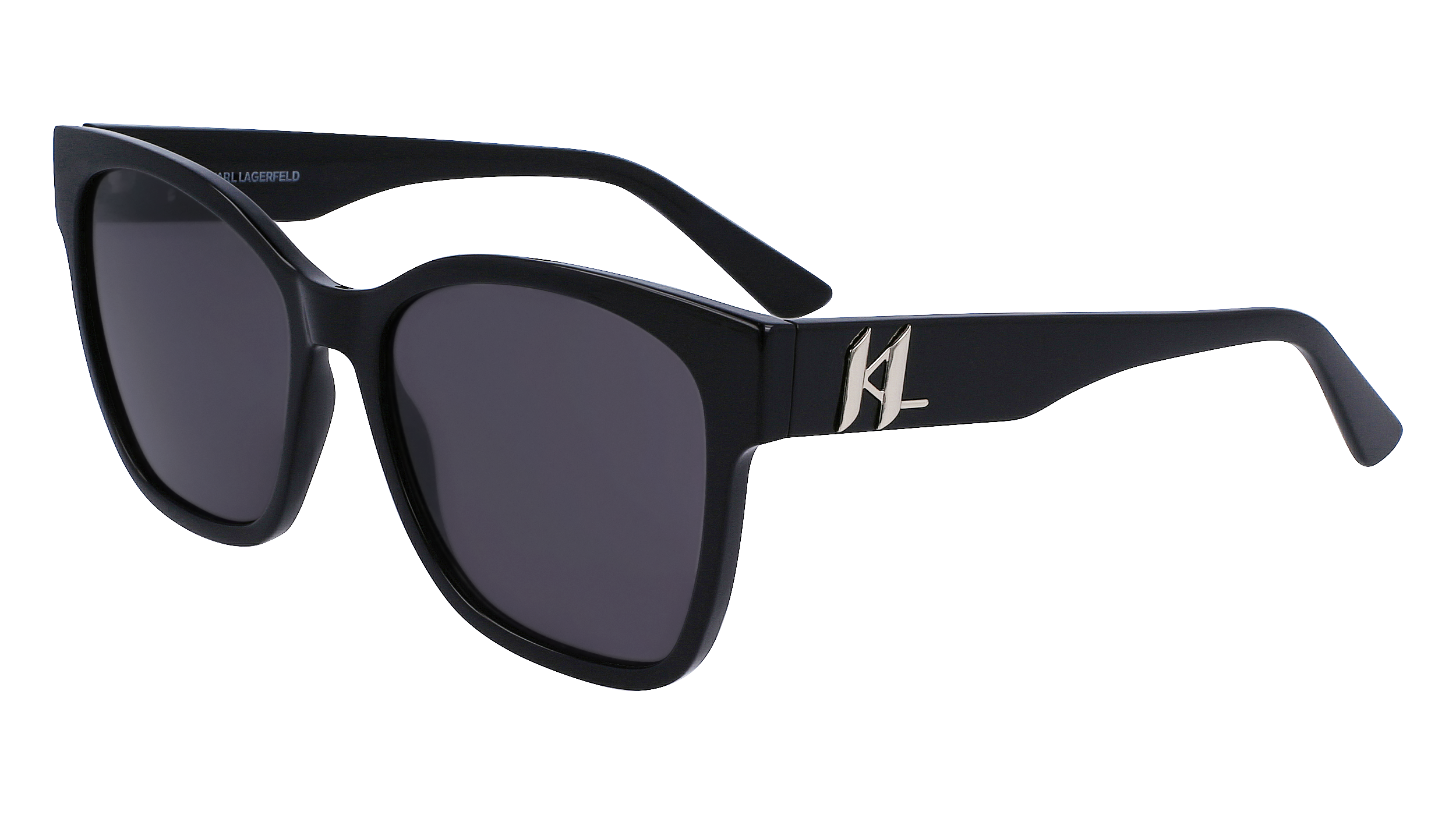 KL6087S 001 Occhiali da sole Karl Lagerfeld 1