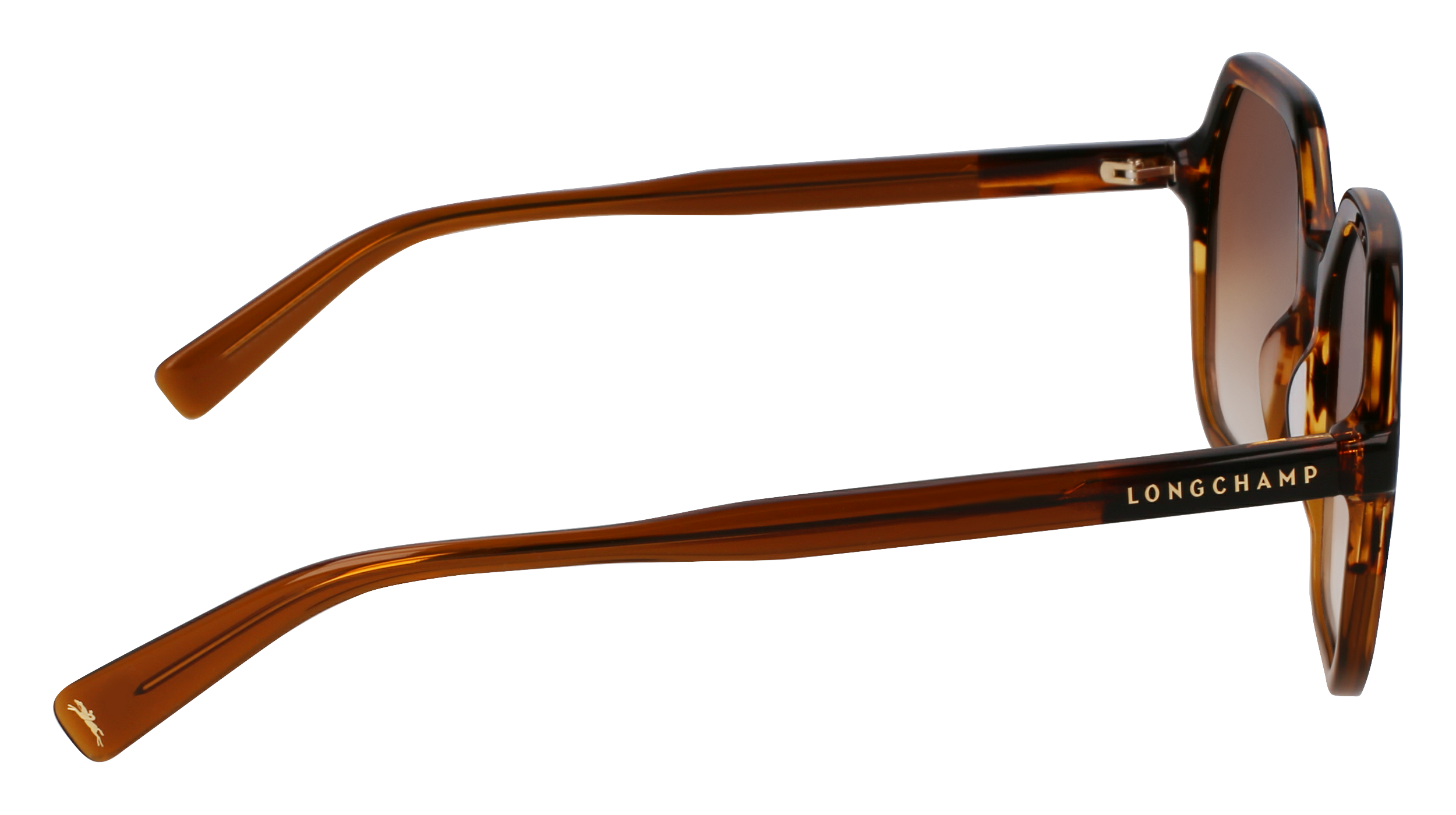LO760S 212 Occhiali da sole LONGCHAMP 7