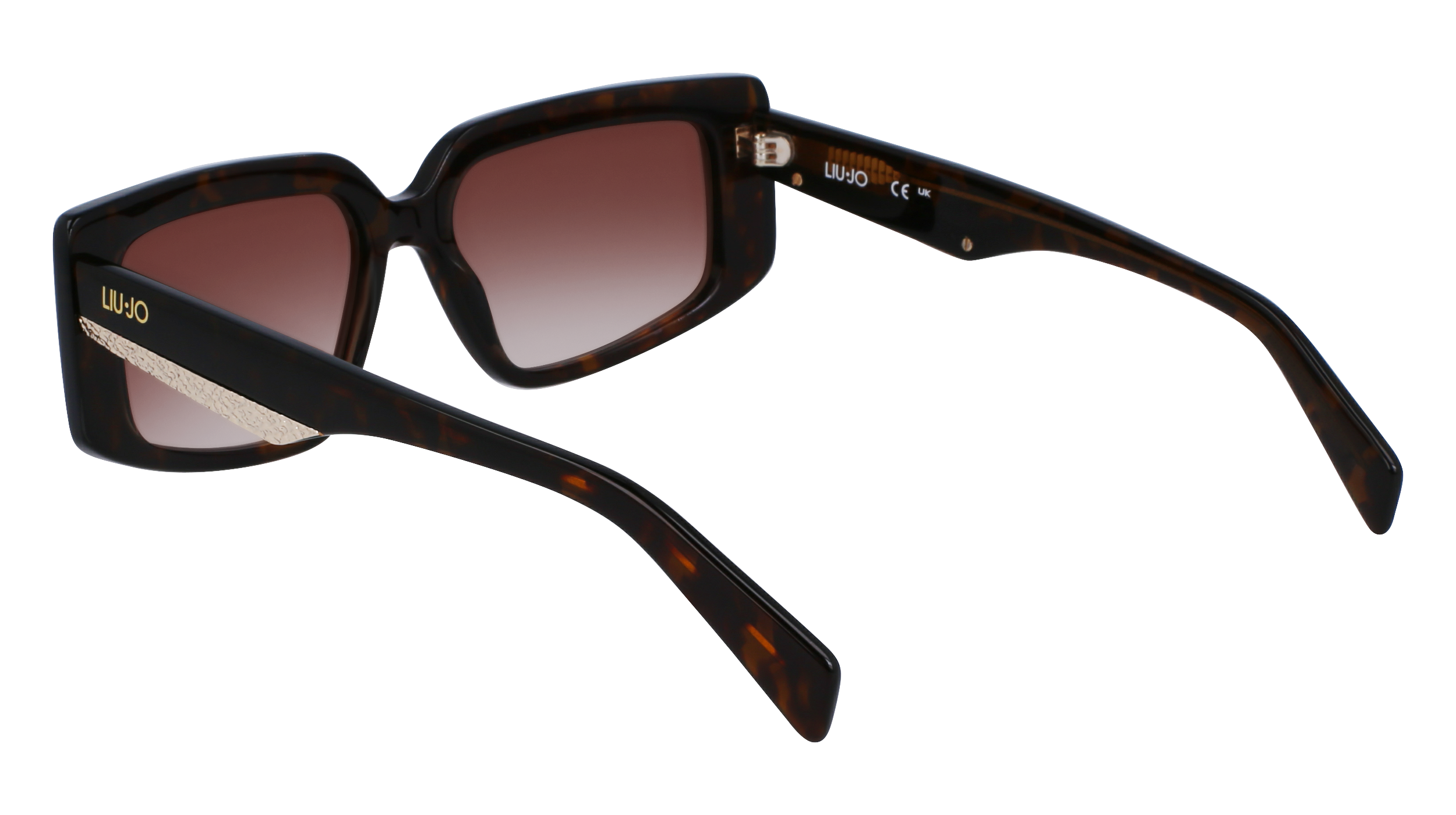 LJ791S 240 Occhiali da sole Liu Jo 3