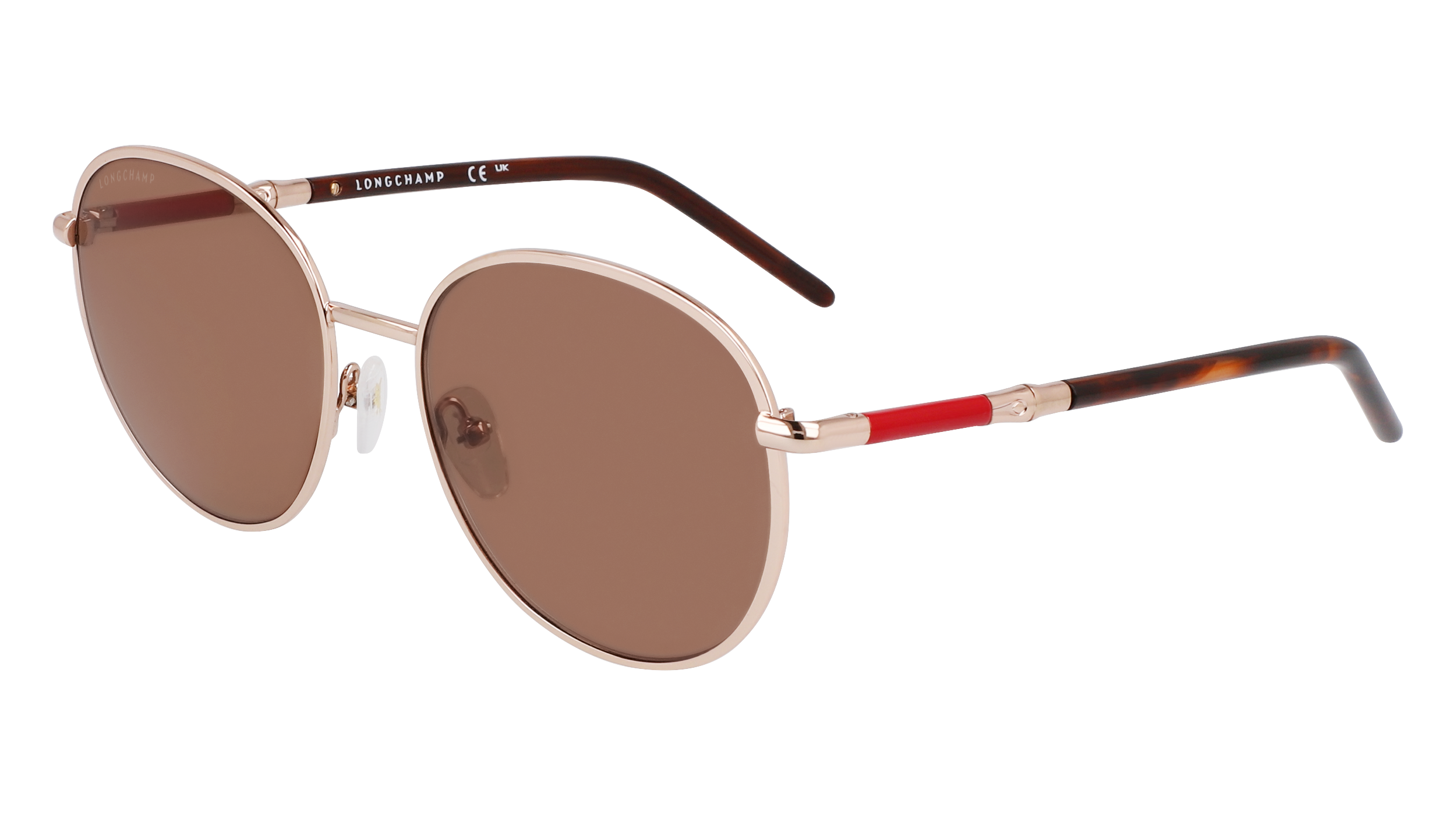 LO171S 770 Occhiali da sole LONGCHAMP 1
