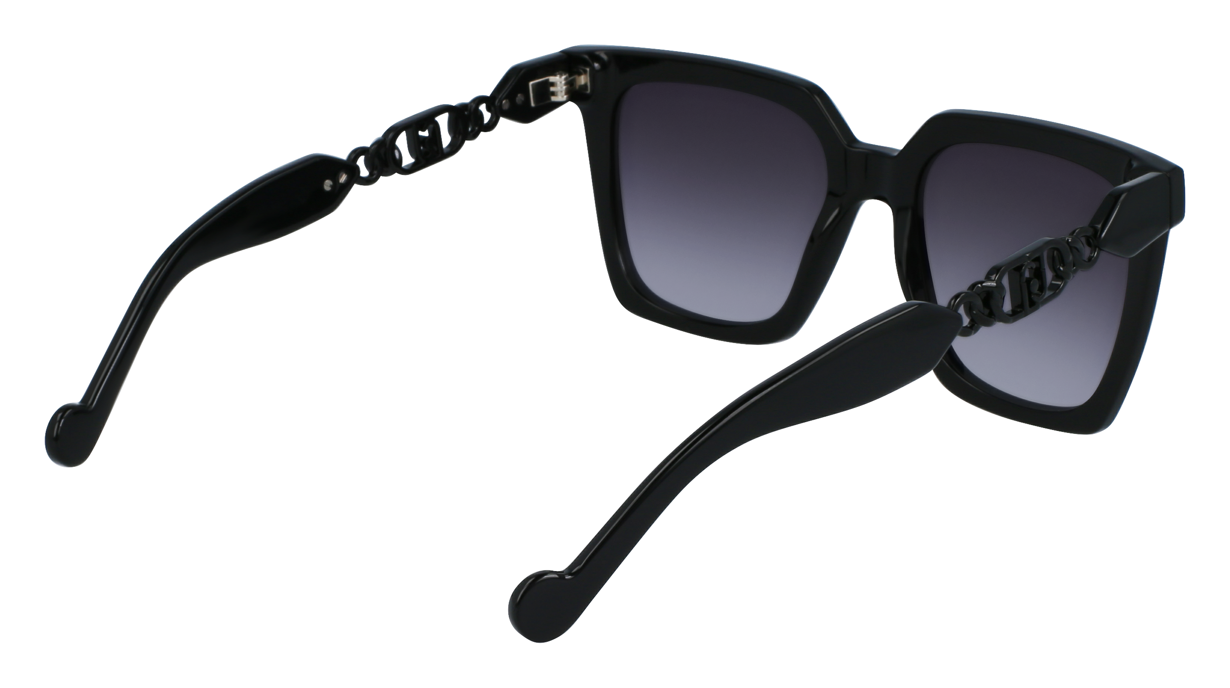 LJ779S 001 Occhiali da sole Liu Jo 7