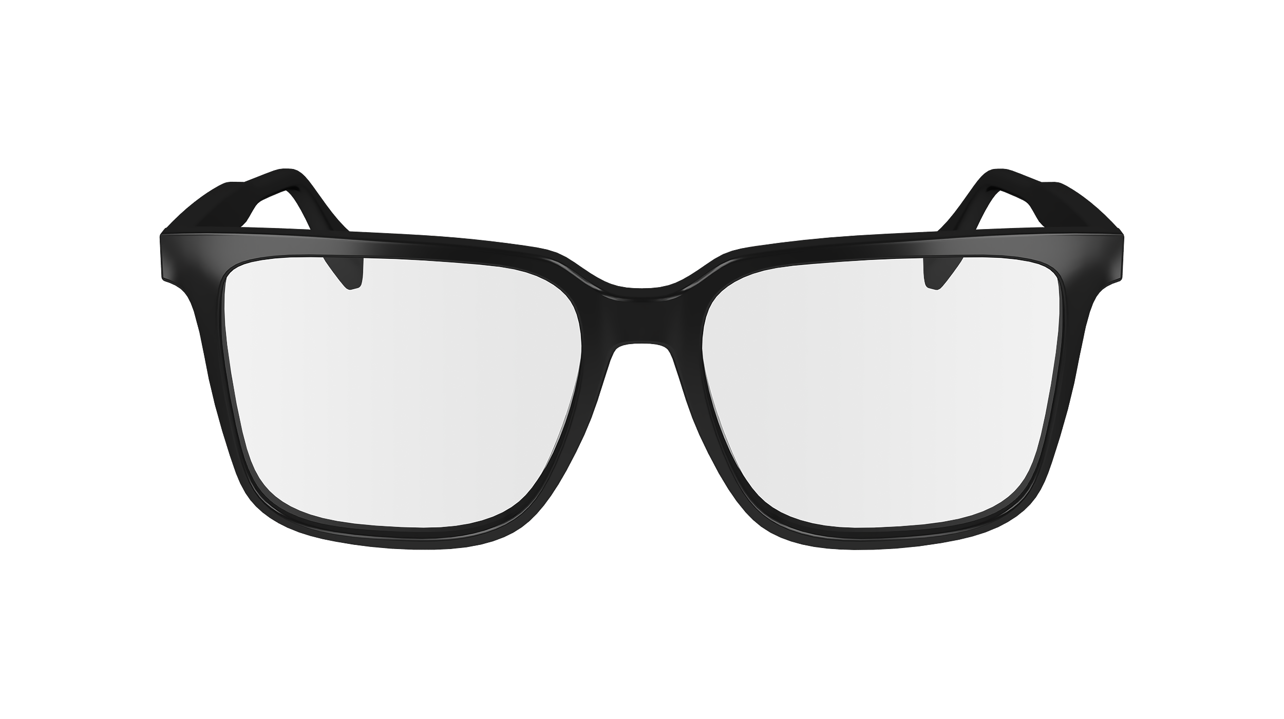 KL6157 001 Montature da vista Karl Lagerfeld 2