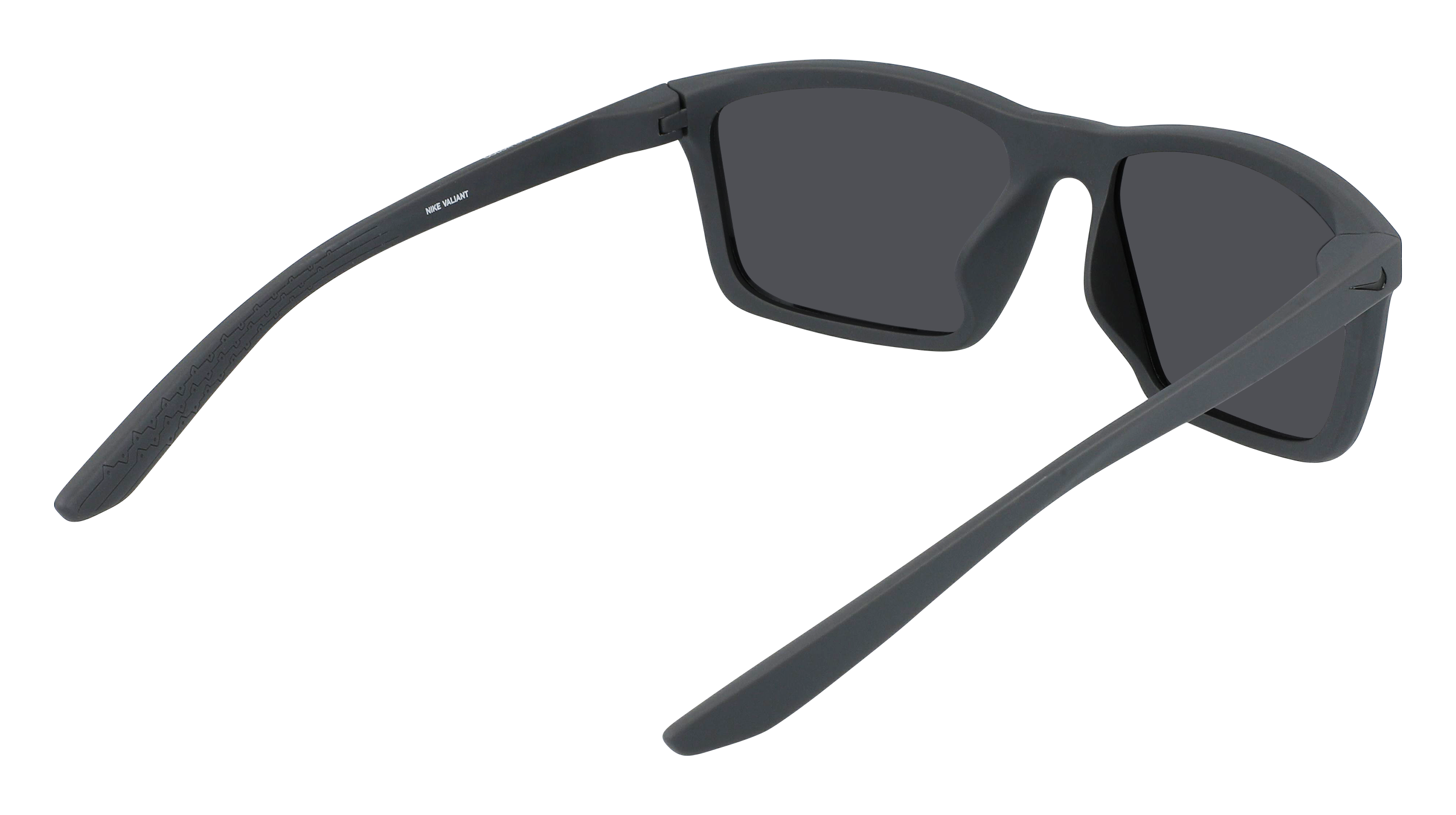 NIKE VALIANT FJ1996 060 Occhiali da sole Nike 9