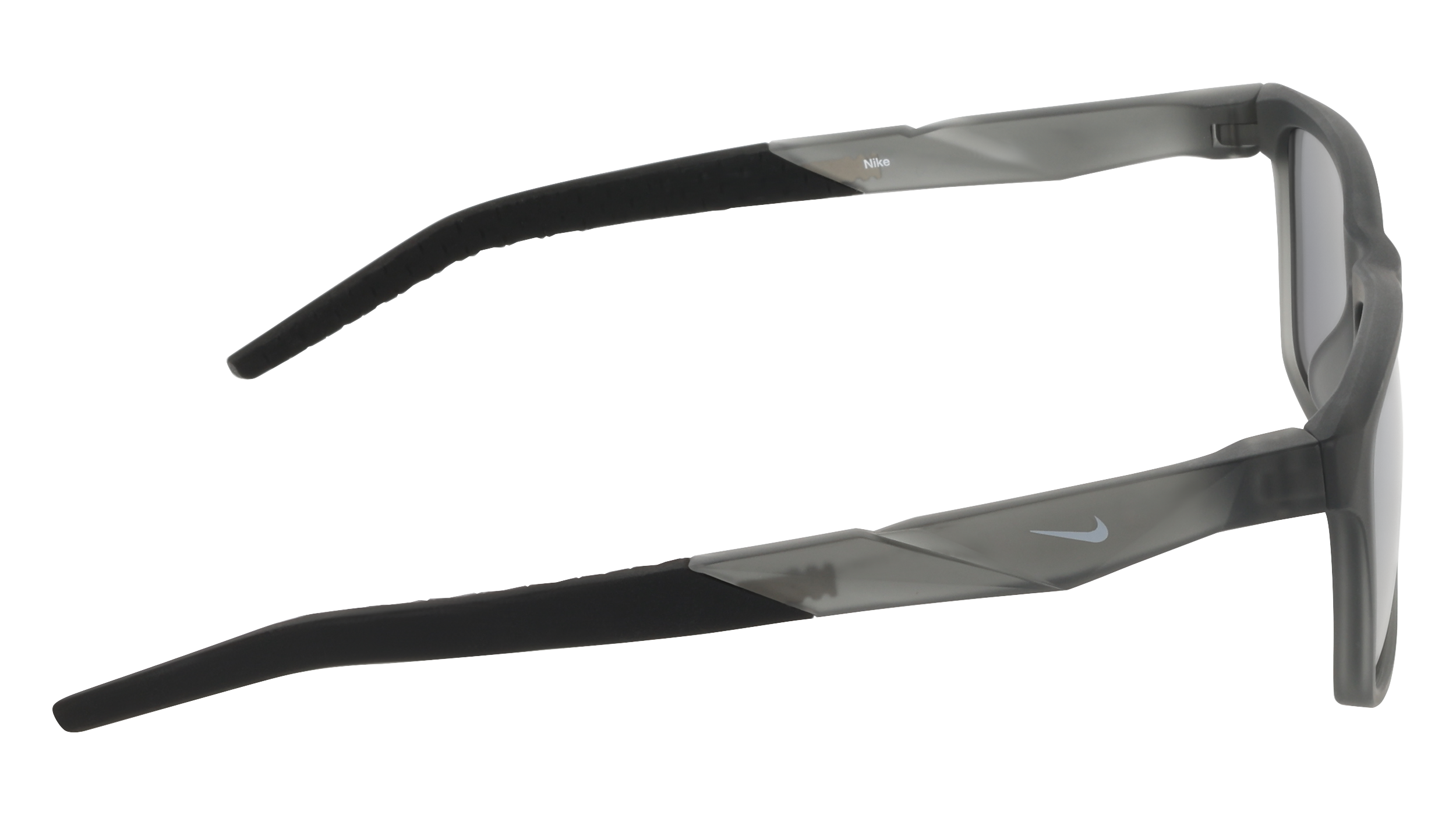 Nike NIKE RADEON 1 FV2402 060 Occhiali da sole Nike 7