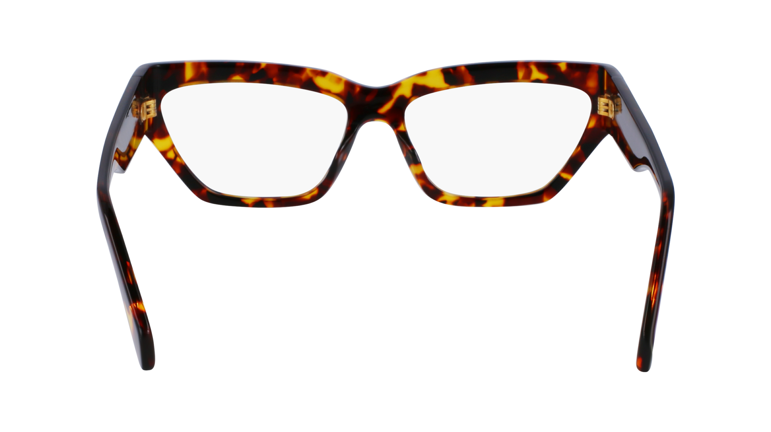 LJ2792 244 Montature da vista Liu Jo 6