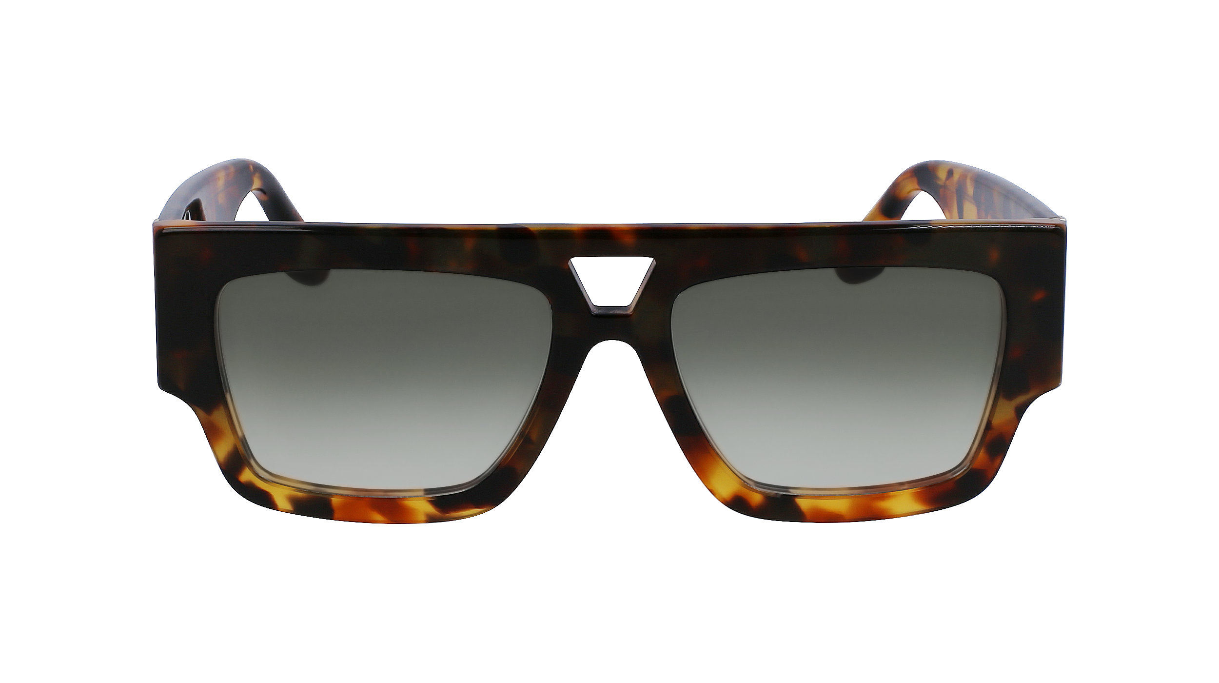 VB651S 232 Occhiali da sole Victoria Beckham 3