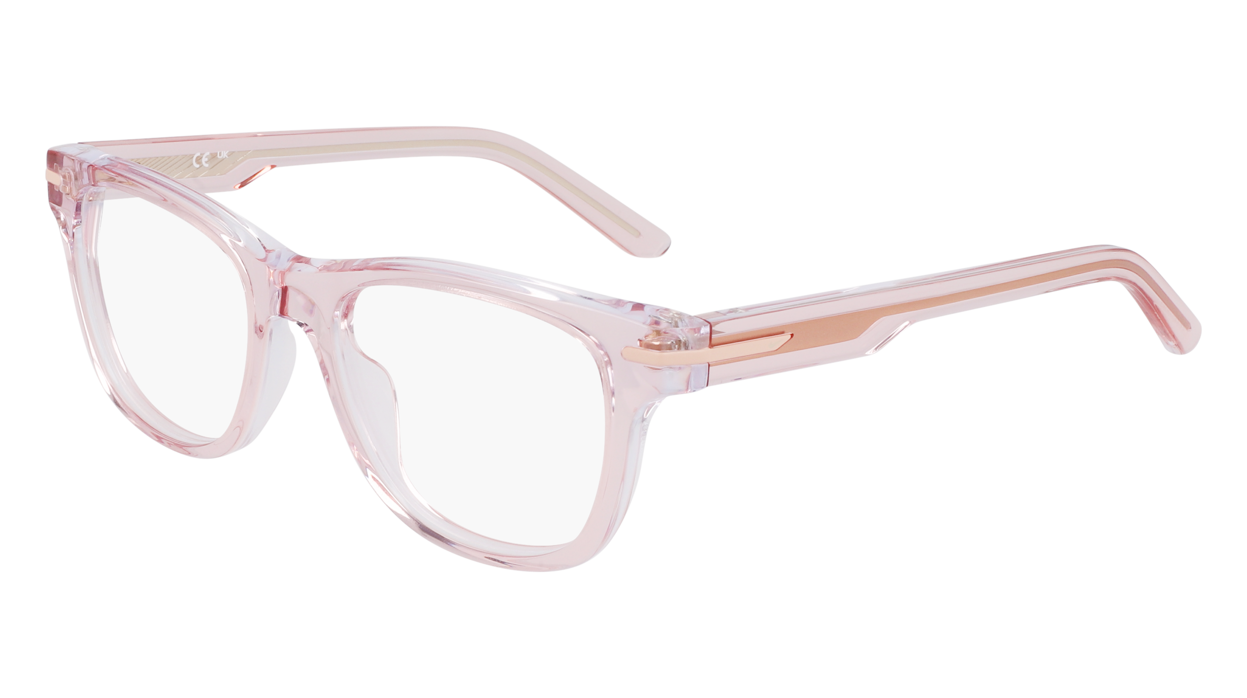 NIKE 7176 689 Montature da vista Nike 1