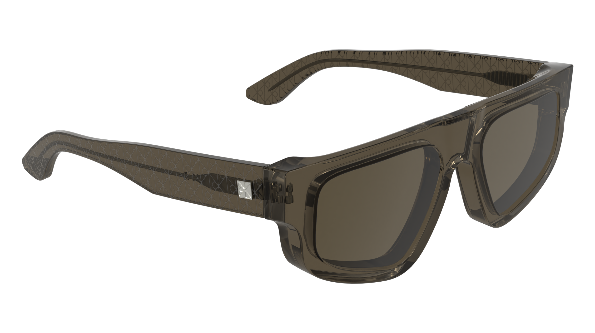CK25539S 200