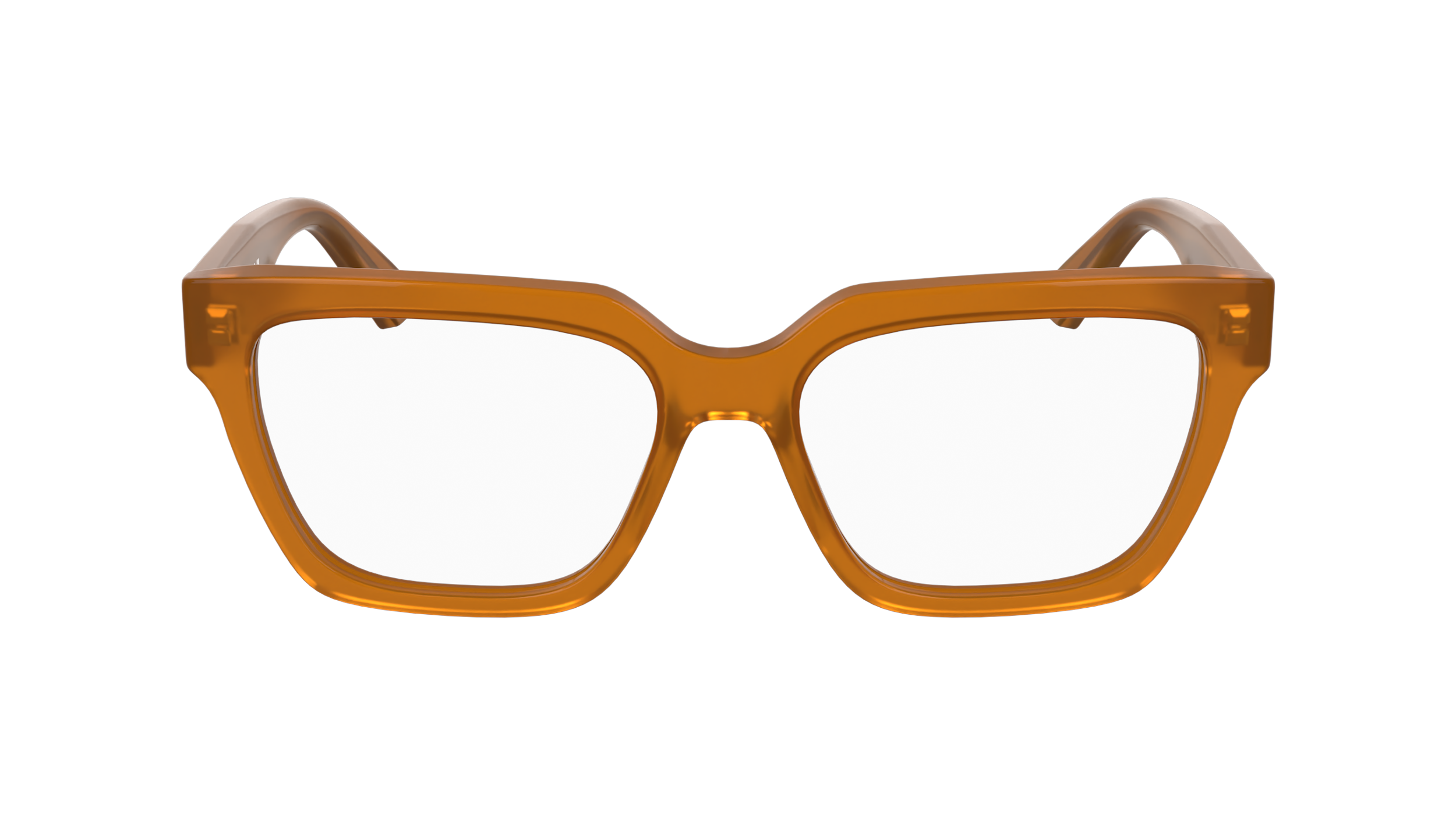 CKJ25609 201 Montature da vista Calvin Klein 2