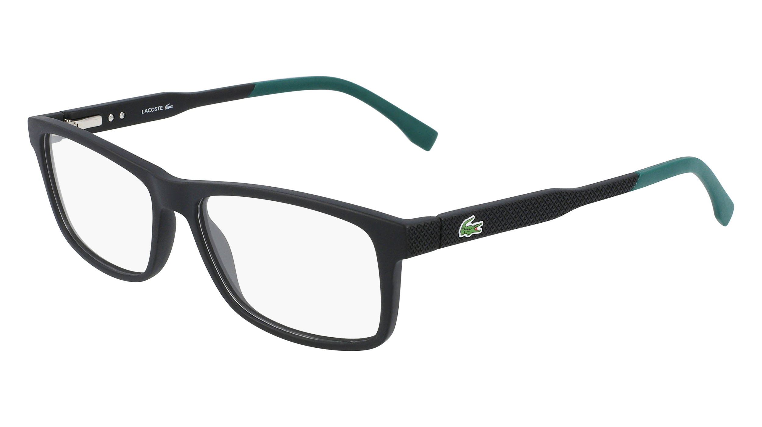 Lacoste L2876 N 001