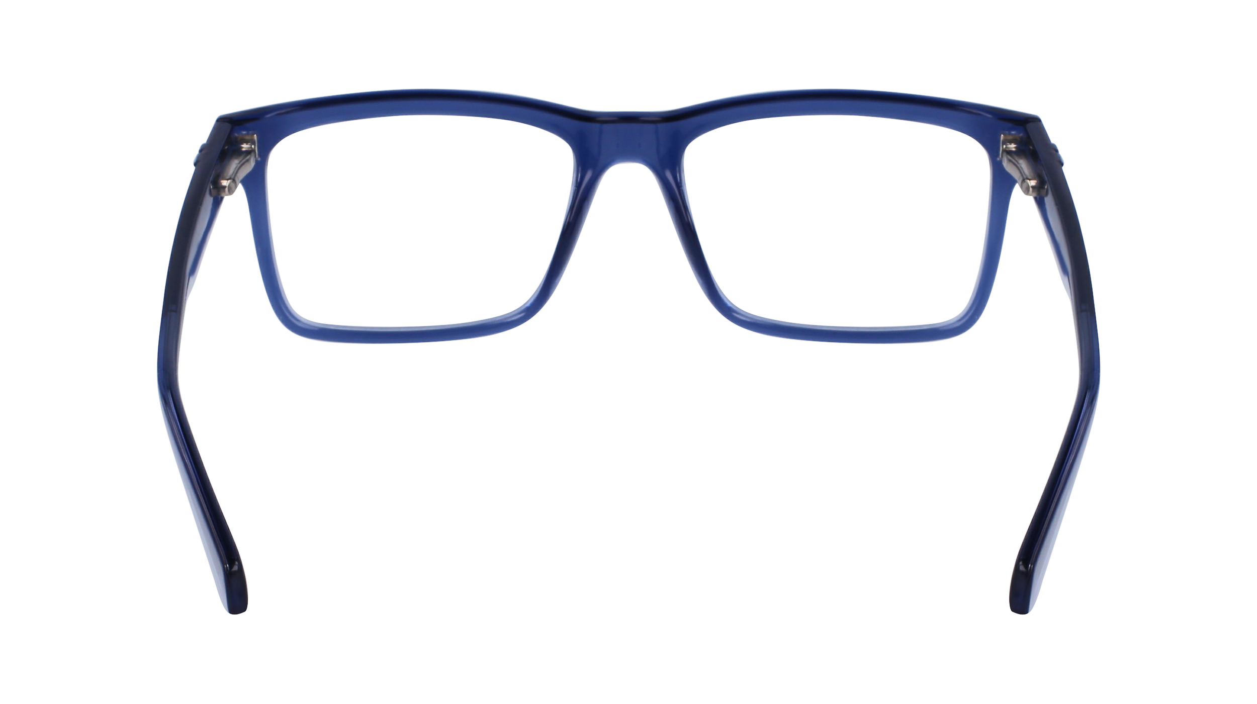 CKJ23615 400 Montature da vista Calvin Klein 11