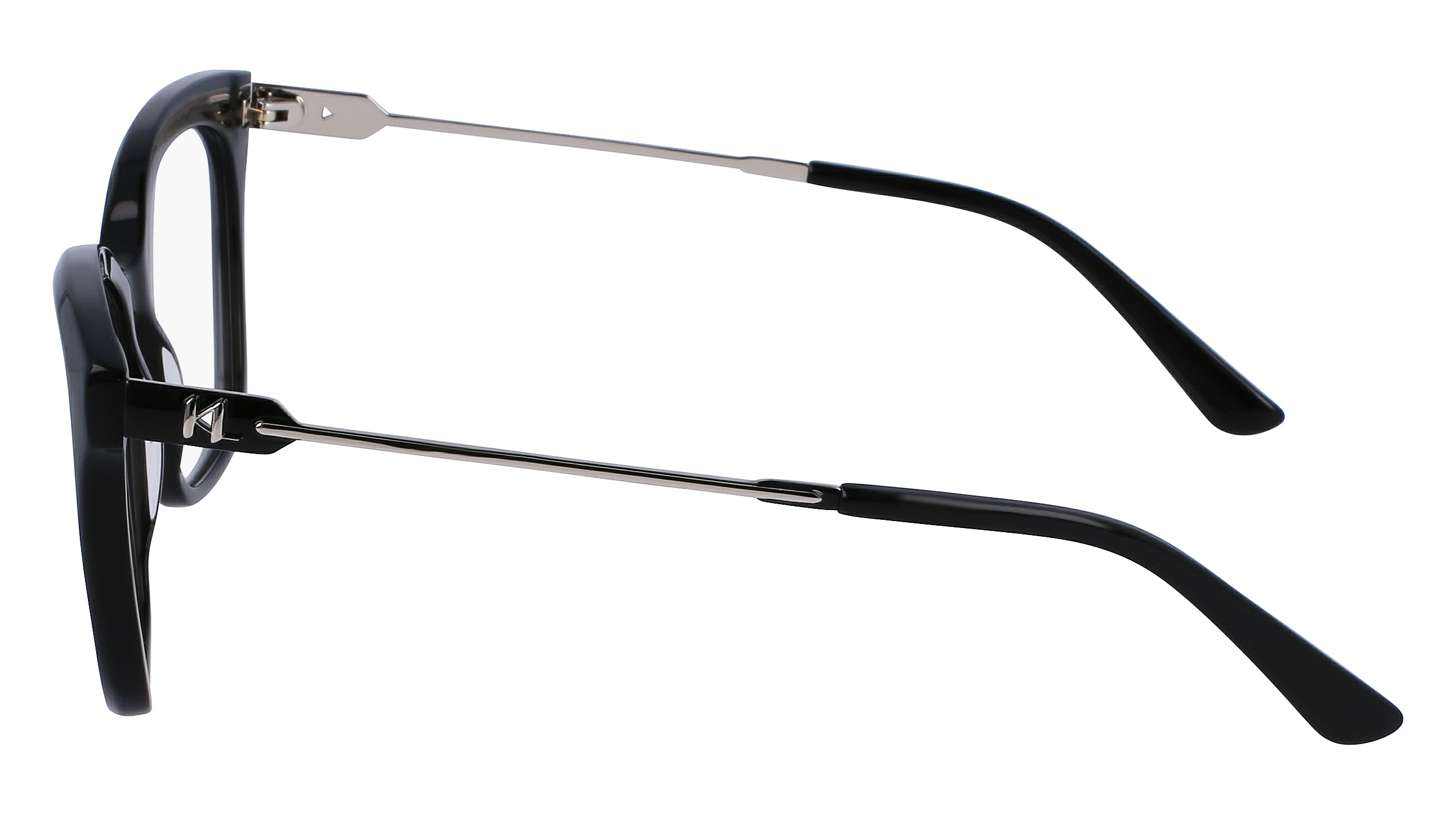 KL6108 001 Montature da vista Karl Lagerfeld 5