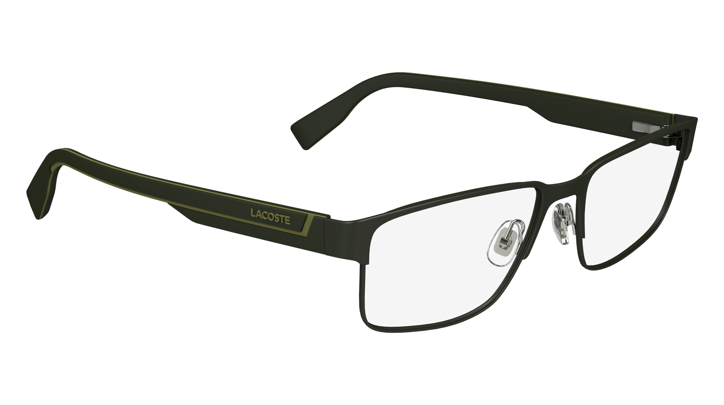 L2298 275 Montature da vista Lacoste 8