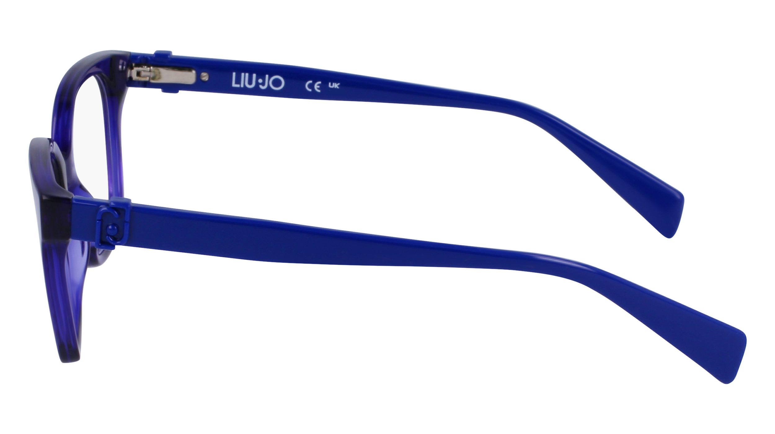 LJ3618 400 Montature da vista Liu Jo 4