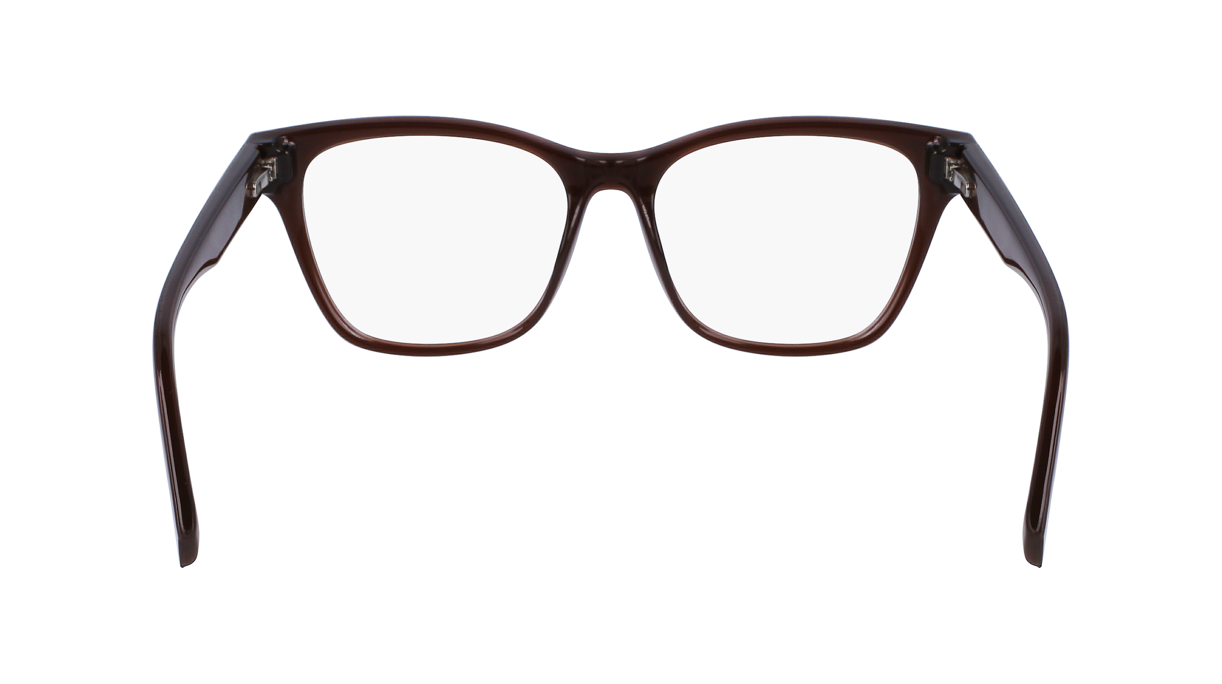 L2920 200 Montature da vista Lacoste 4