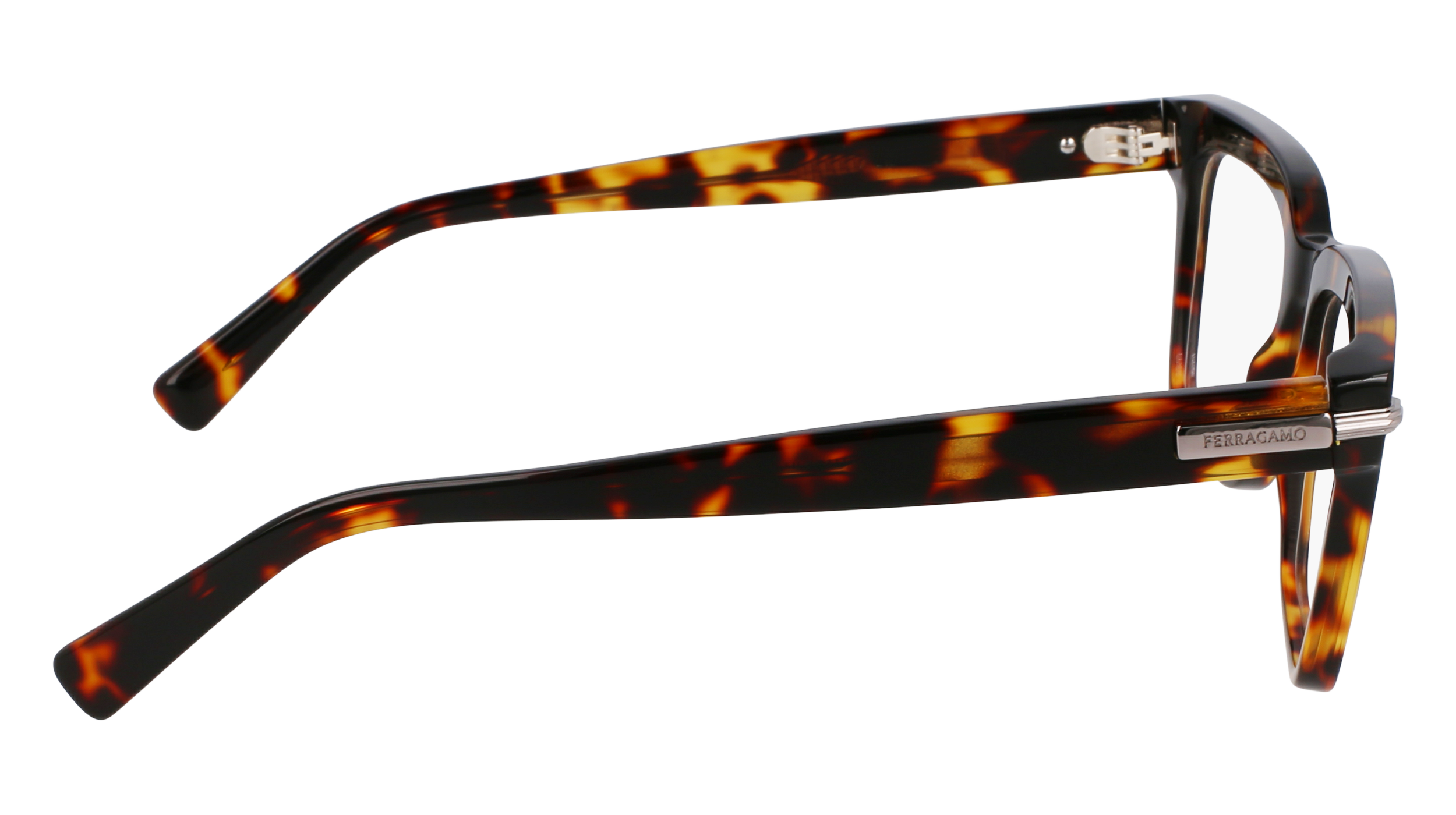 SF3014 242 Montature da vista Ferragamo 7