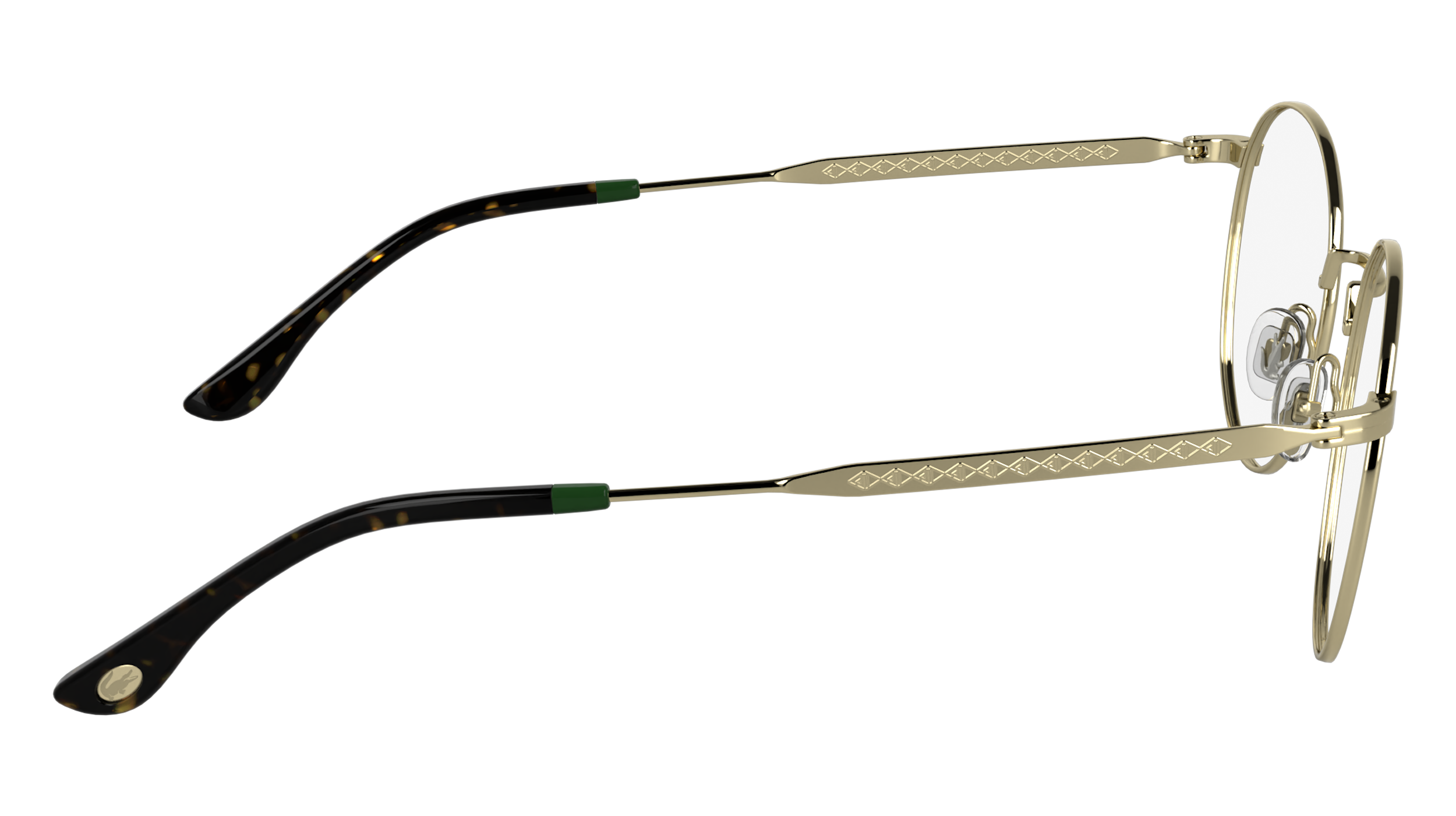 L2308 714 Montature da vista Lacoste 7