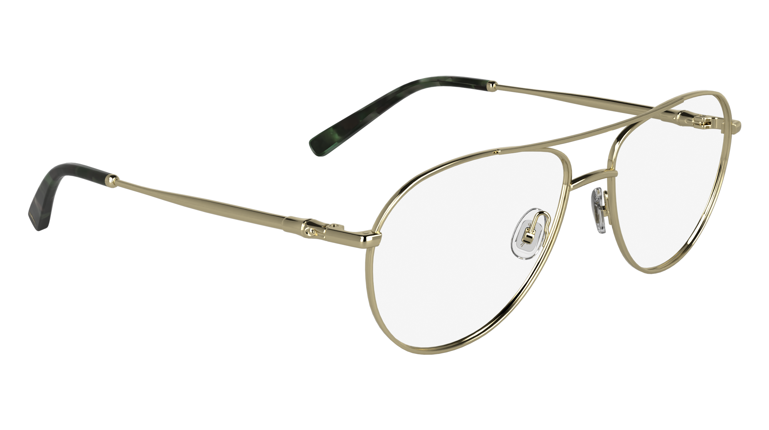 LO2171 714 Montature da vista LONGCHAMP 8