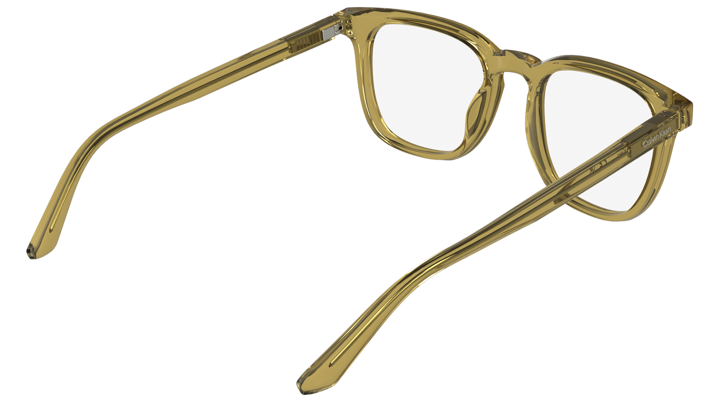 Calvin Klein CK26519 210