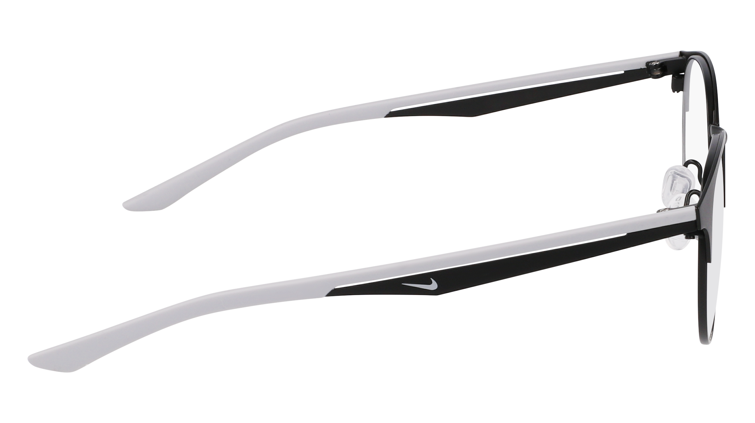 Nike NIKE 4643 001 Montature da vista Nike 7