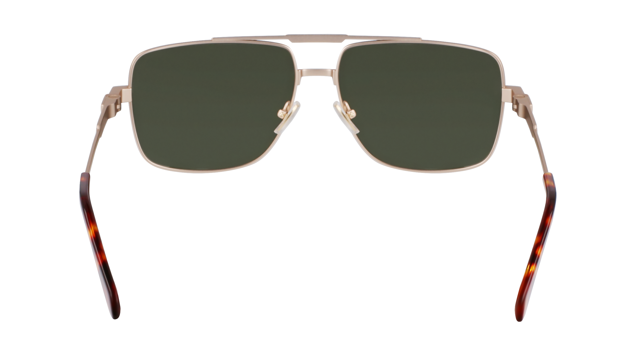 SF318S 710 Occhiali da sole Ferragamo 5
