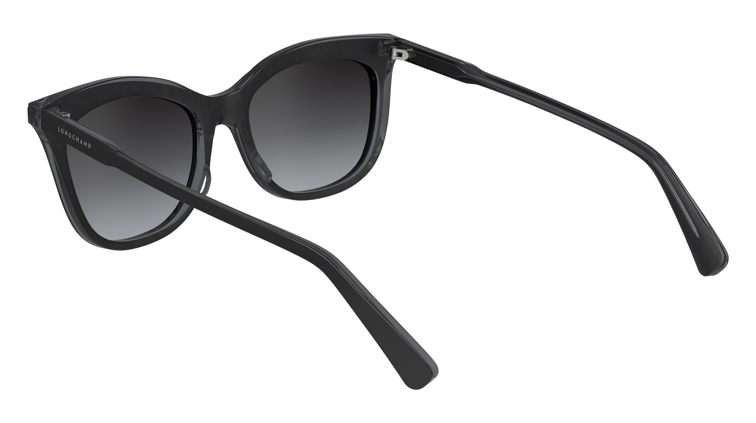LO738S 018 Occhiali da sole LONGCHAMP 4
