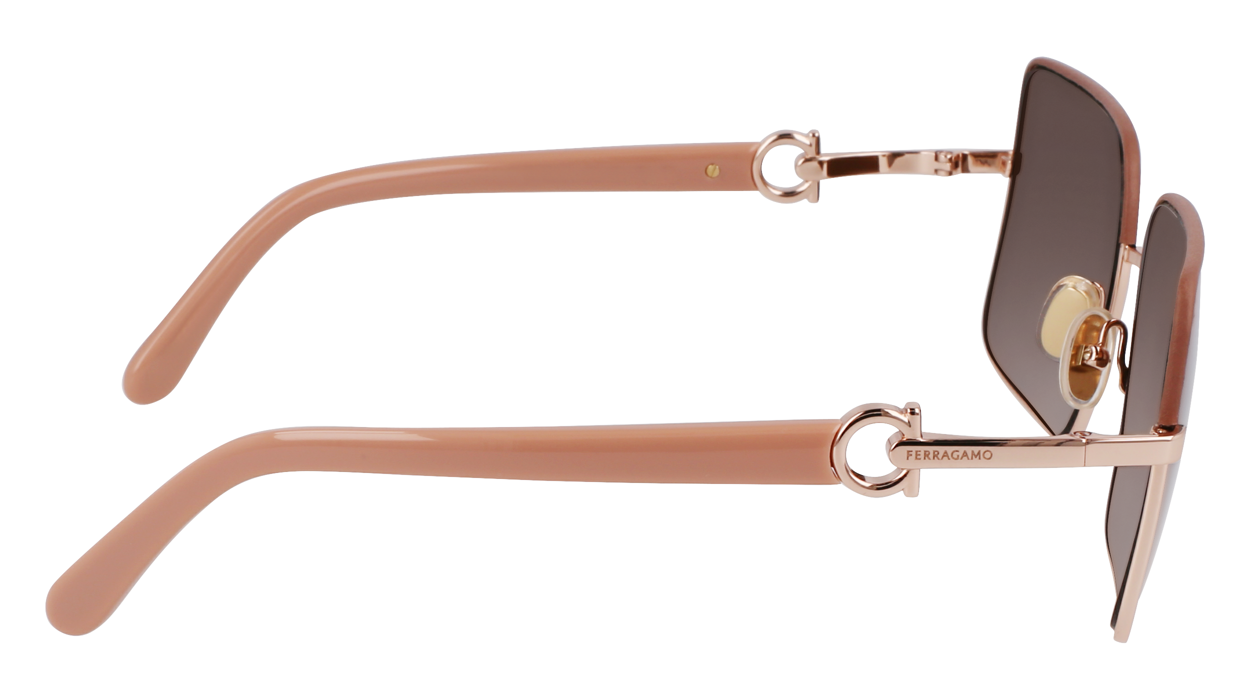 SF302SLN 685 Occhiali da sole Ferragamo 7