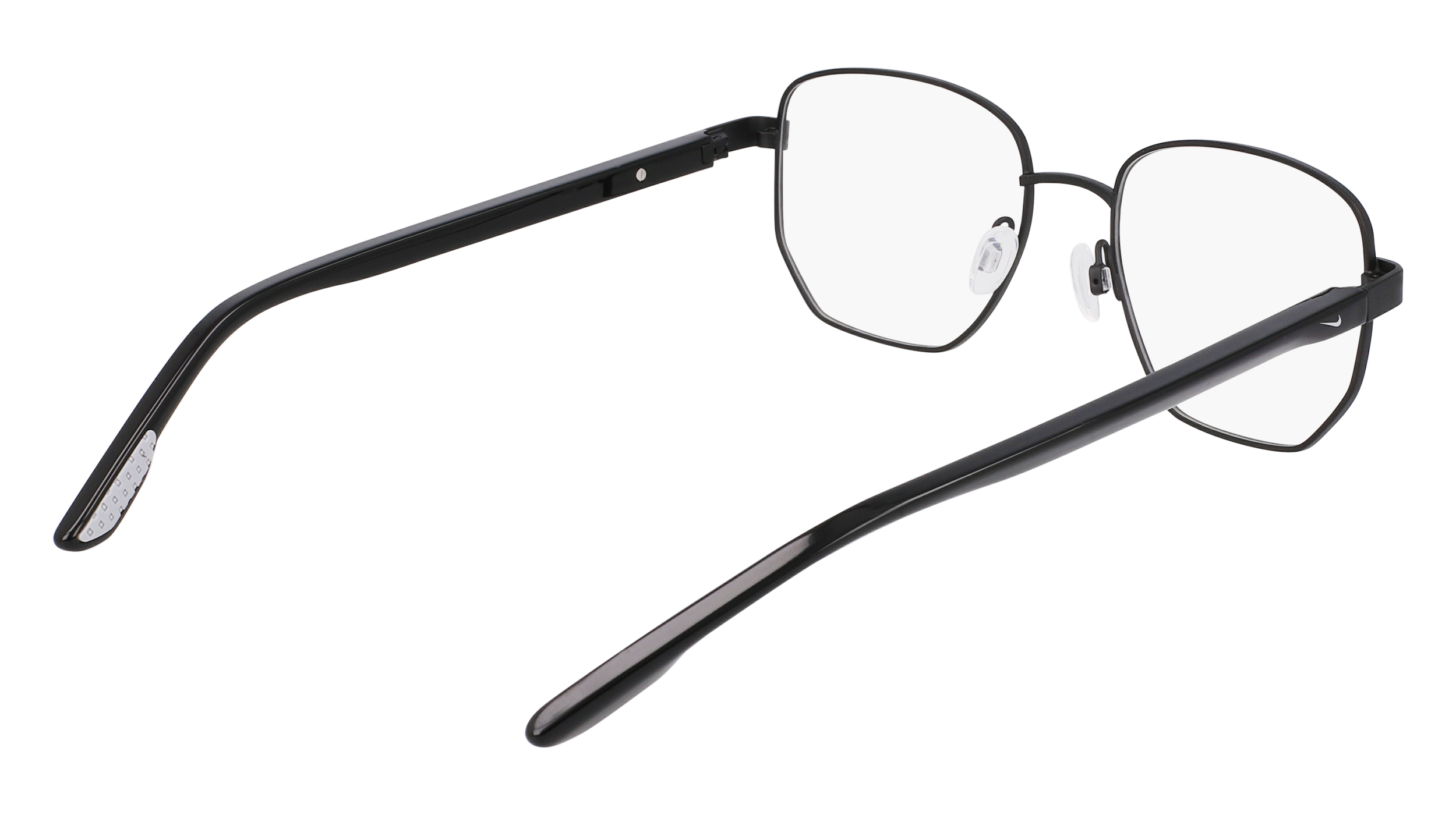 NIKE 8400 001 Montature da vista Nike 6