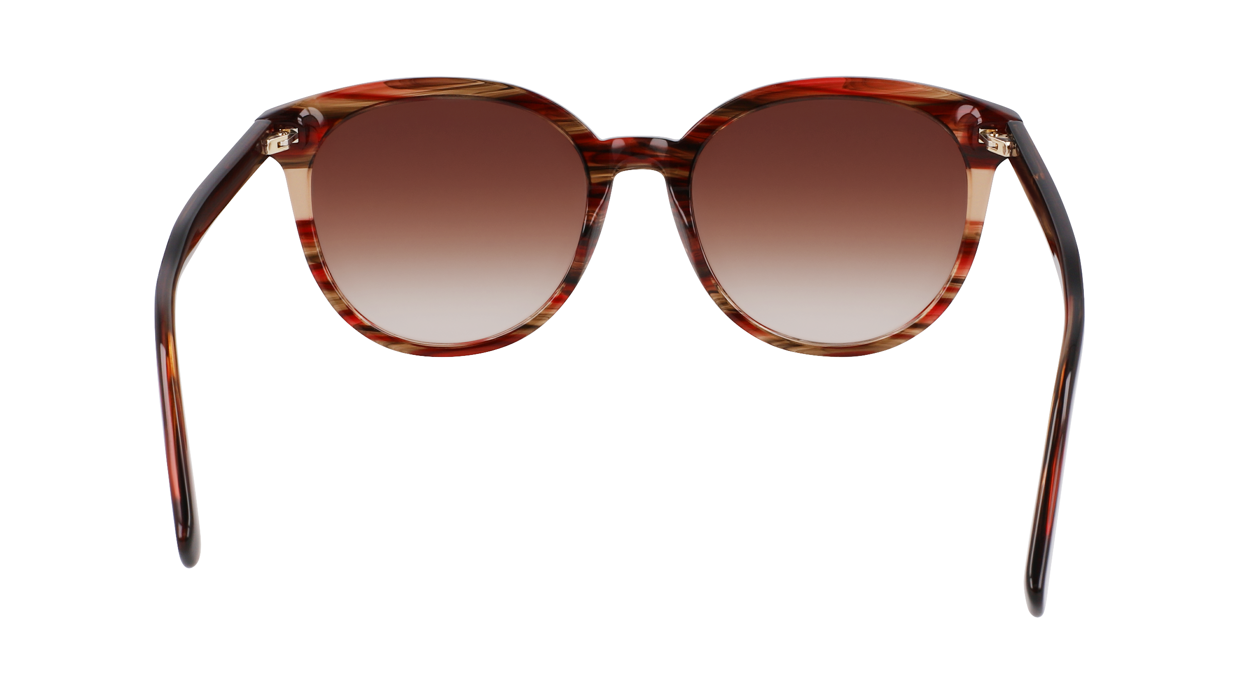 LO752S 606 Occhiali da sole LONGCHAMP 6