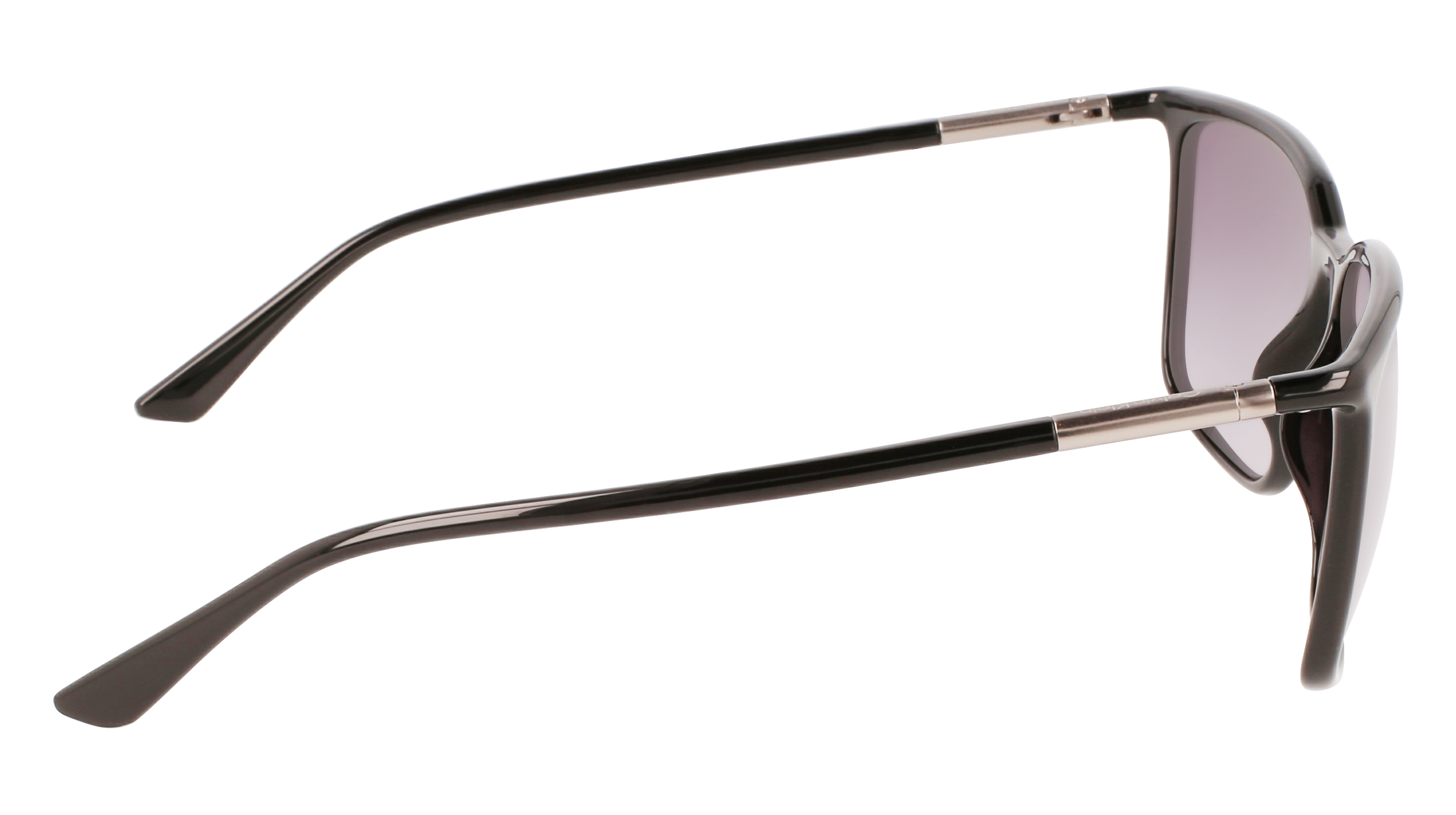CK22522S 001 Occhiali da sole Calvin Klein 8