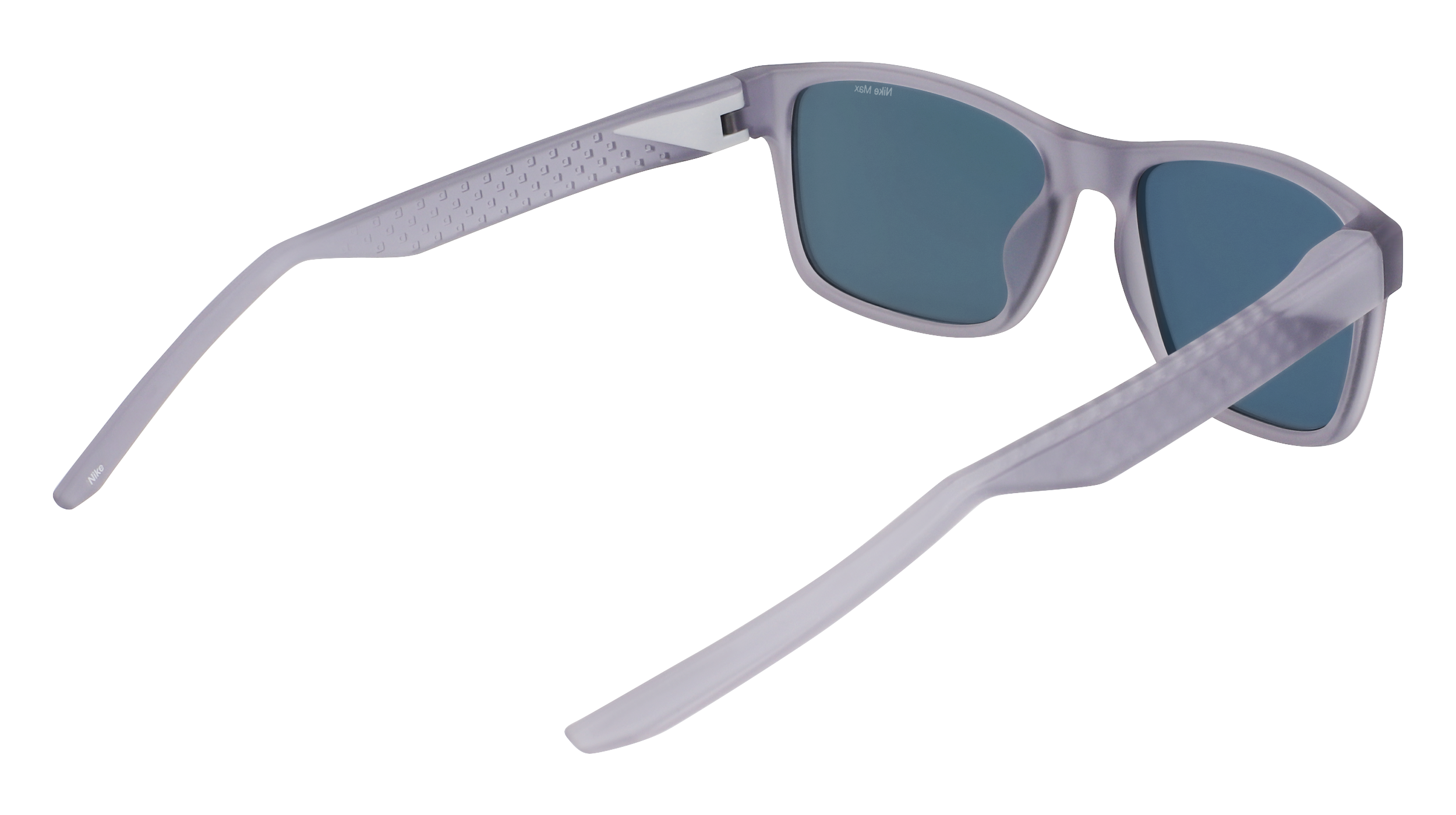 NIKE LIVEFREE CLASSIC EV24011 012 Occhiali da sole Nike 5