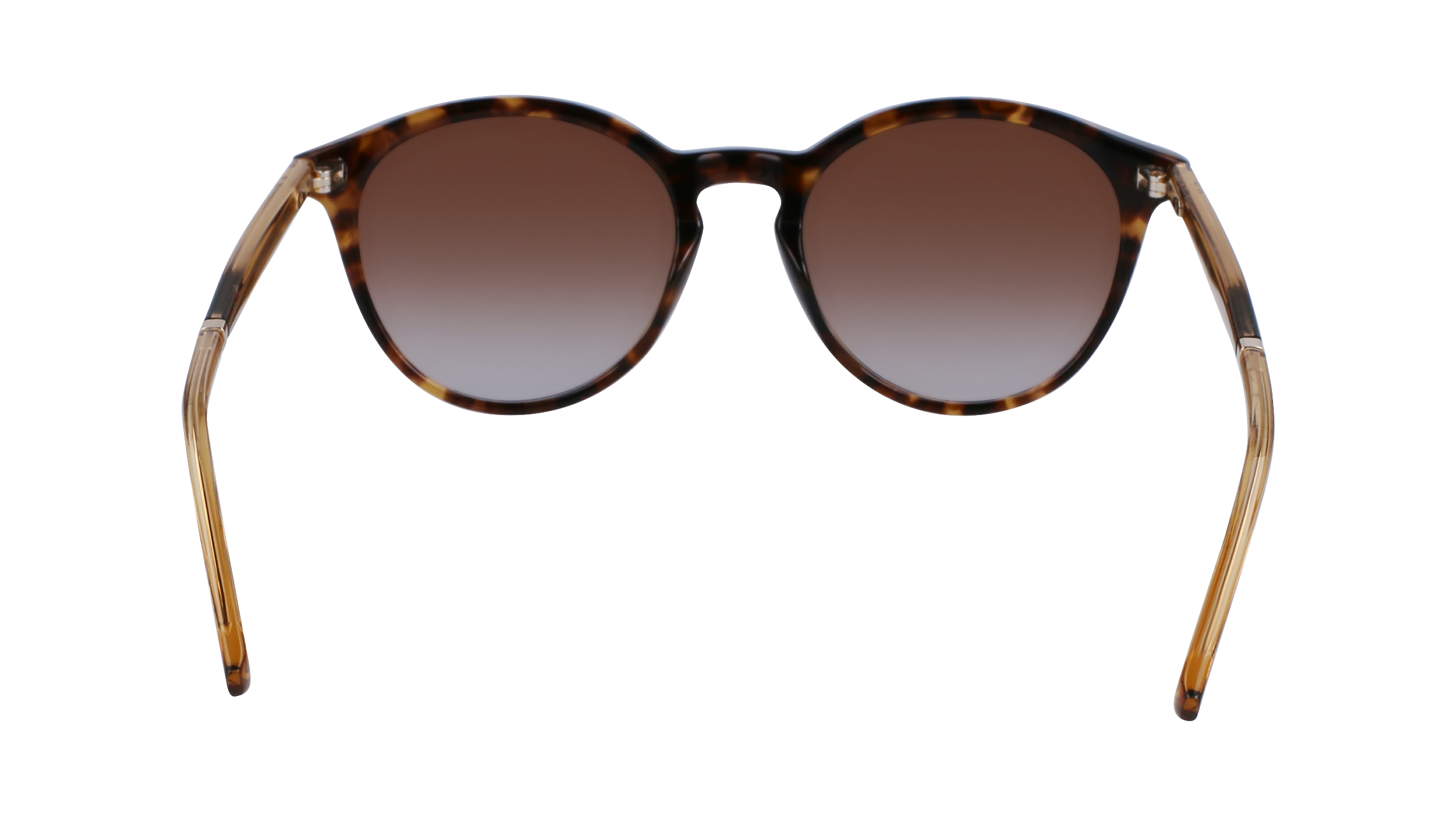 CK23510S 220 Occhiali da sole Calvin Klein 9