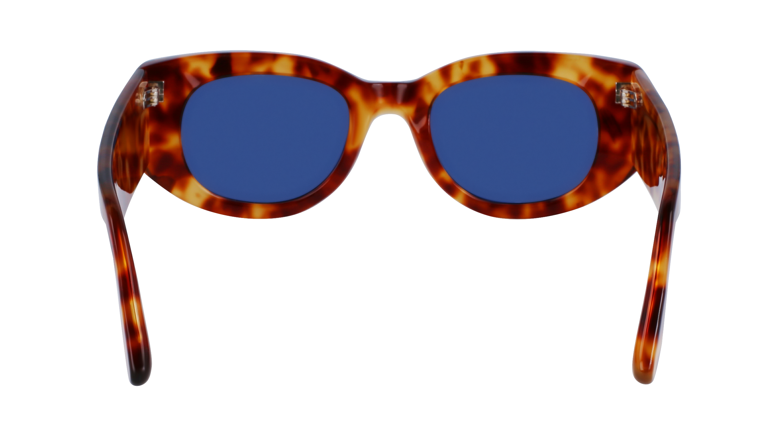 VB654S 222 Occhiali da sole Victoria Beckham 9