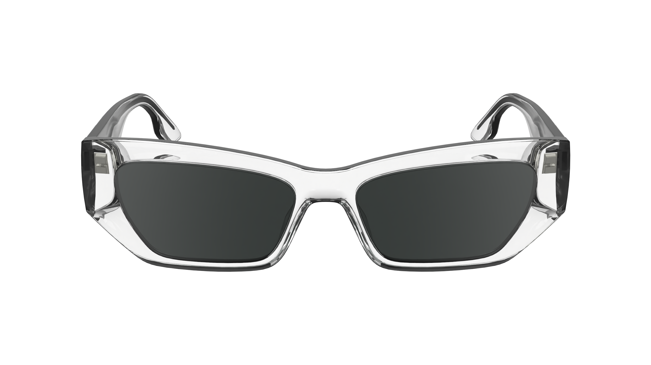 KL6160S 000 Occhiali da sole Karl Lagerfeld 2