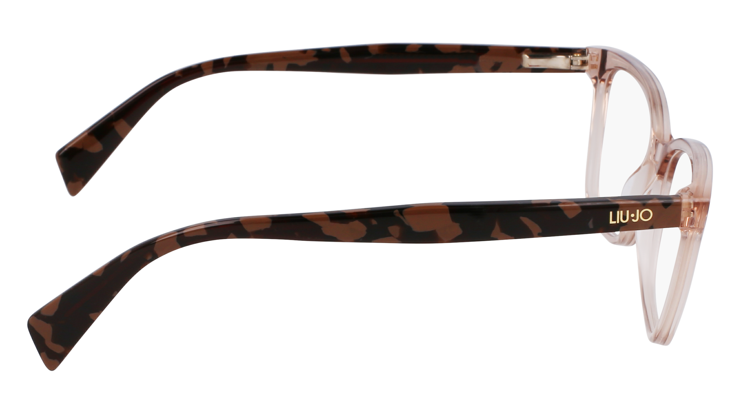 LJ2816 214 Montature da vista Liu Jo 7