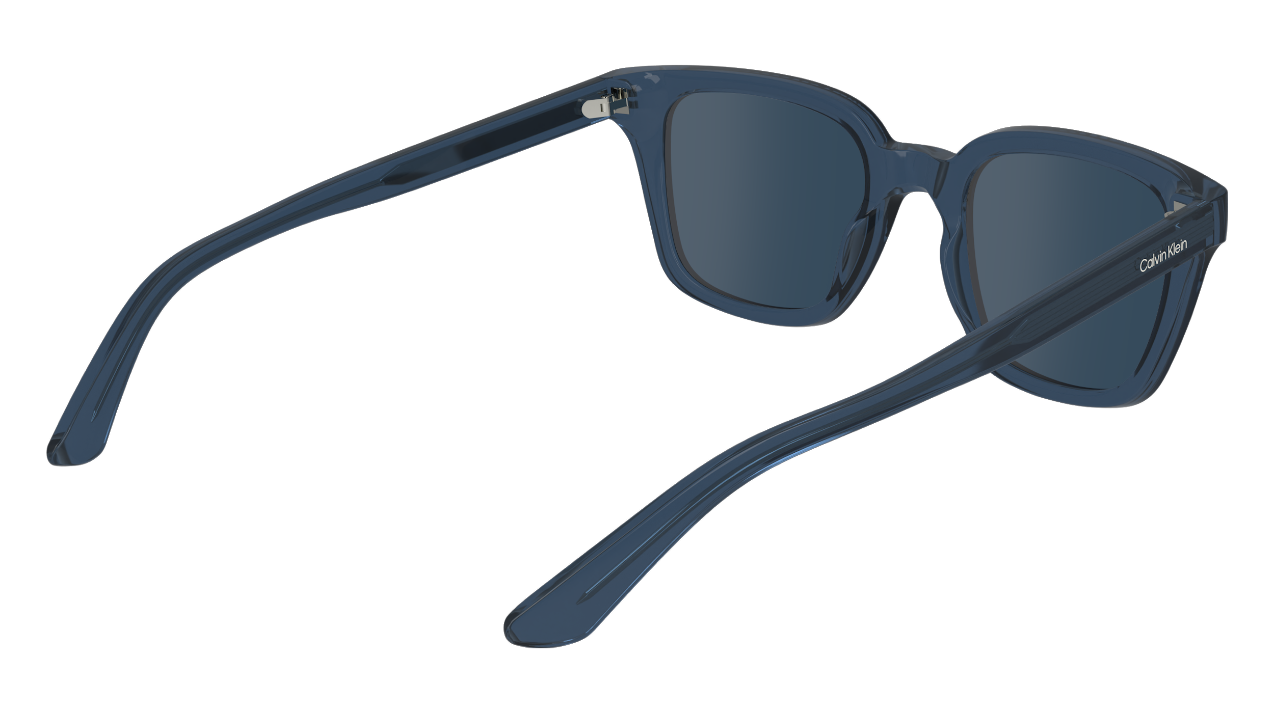 CK24506S 435 Occhiali da sole Calvin Klein 9