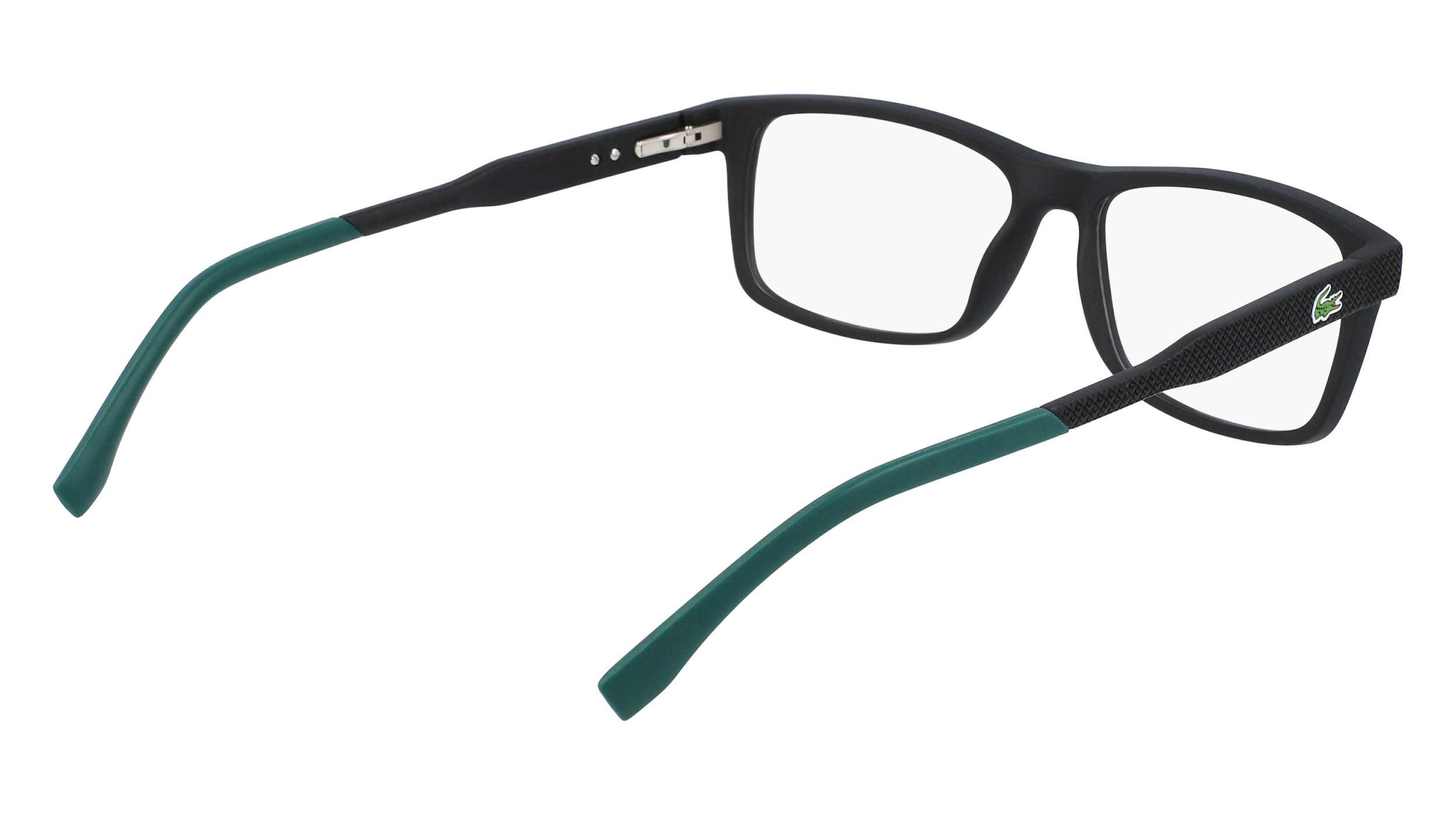 Lacoste L2876 N 001