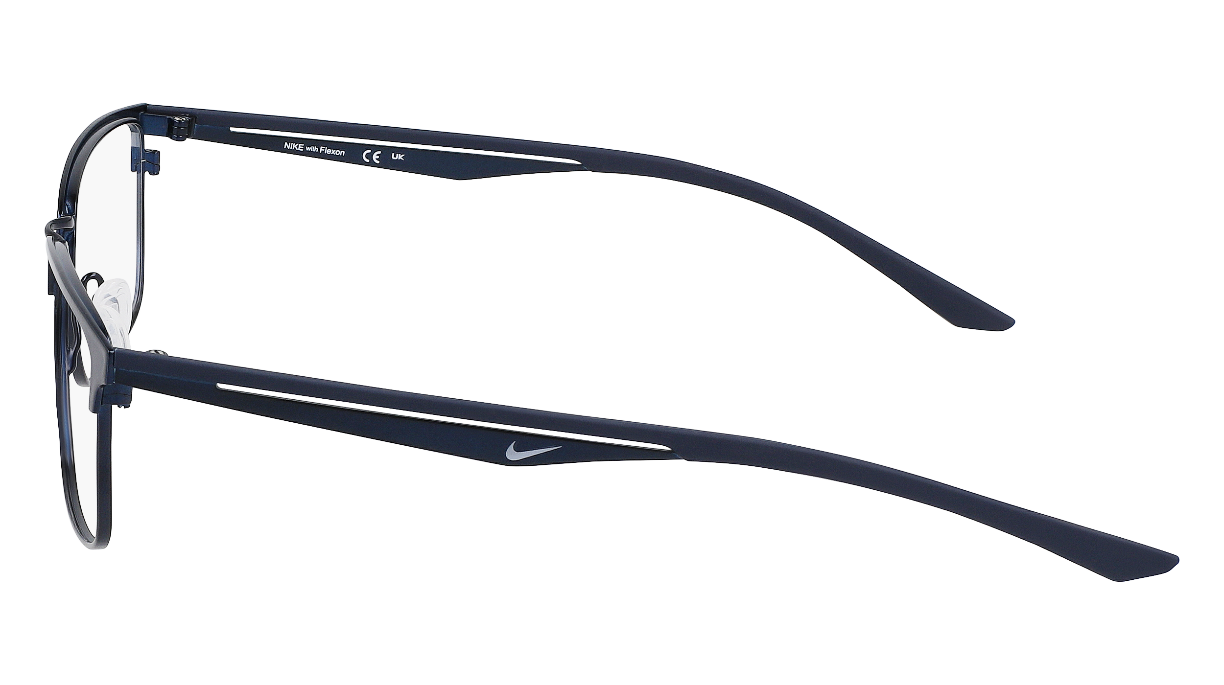 NIKE 4314 410 Montature da vista Nike 6