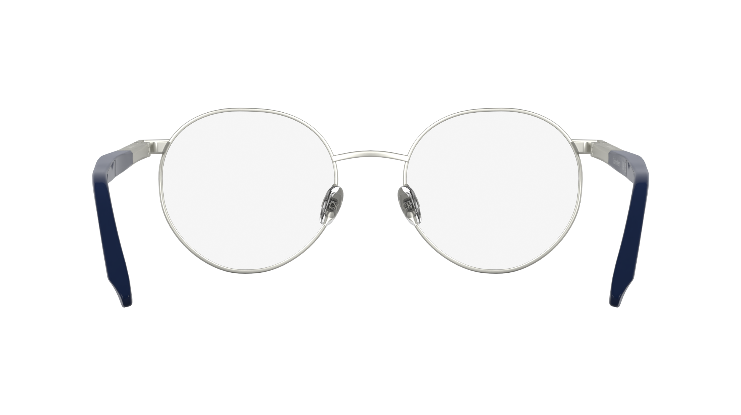 CK25112 045 Montature da vista Calvin Klein 5