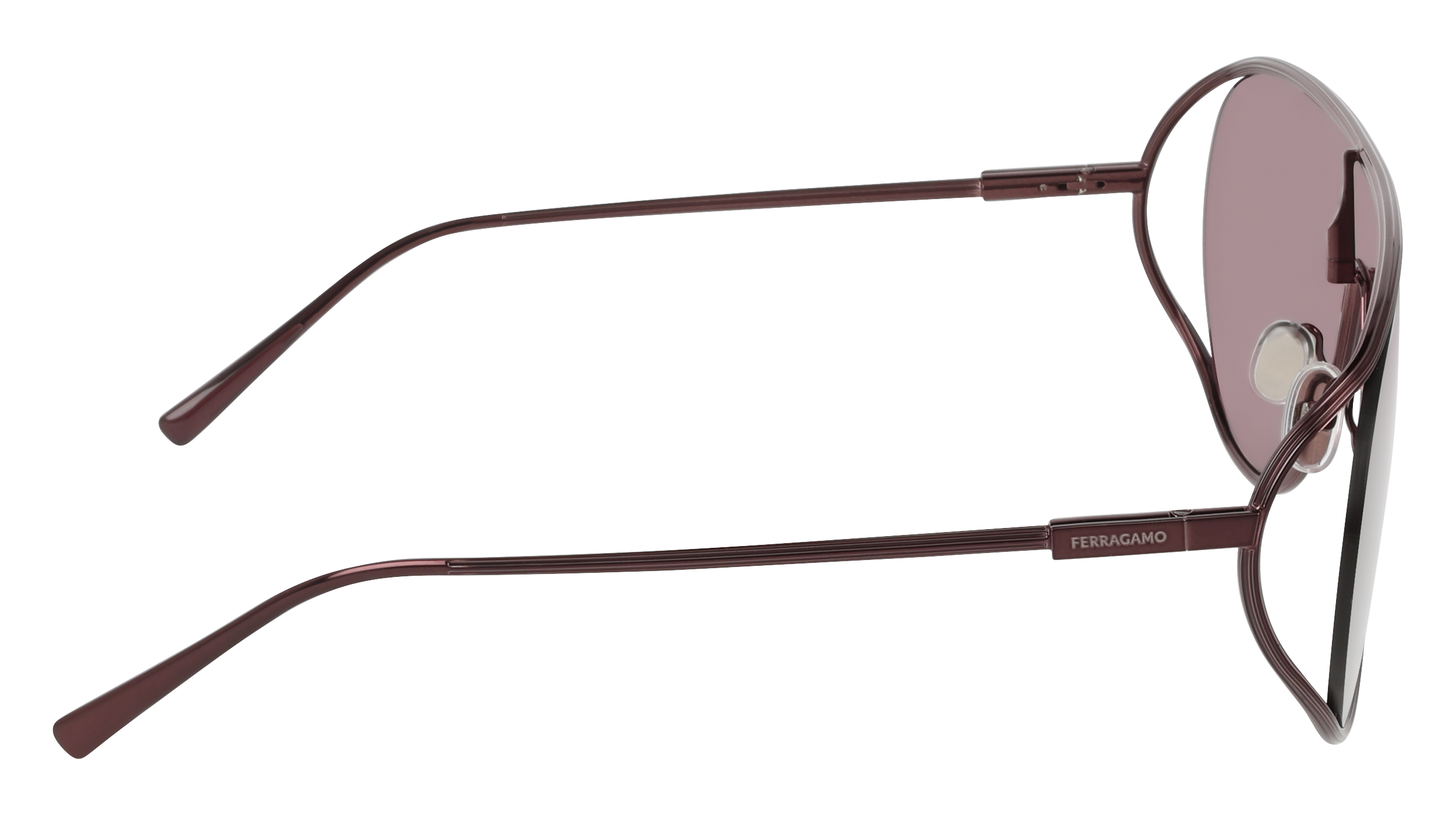 SF323S 601 Occhiali da sole Ferragamo 7
