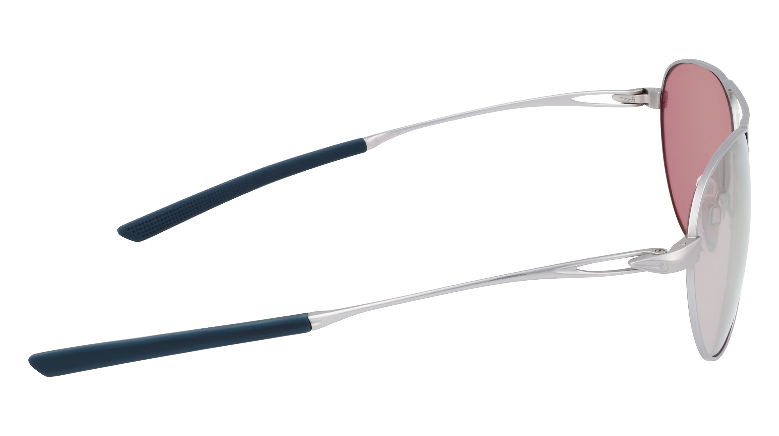 NIKE ACE DRIVER I E EV24042 902 Occhiali da sole Nike 7