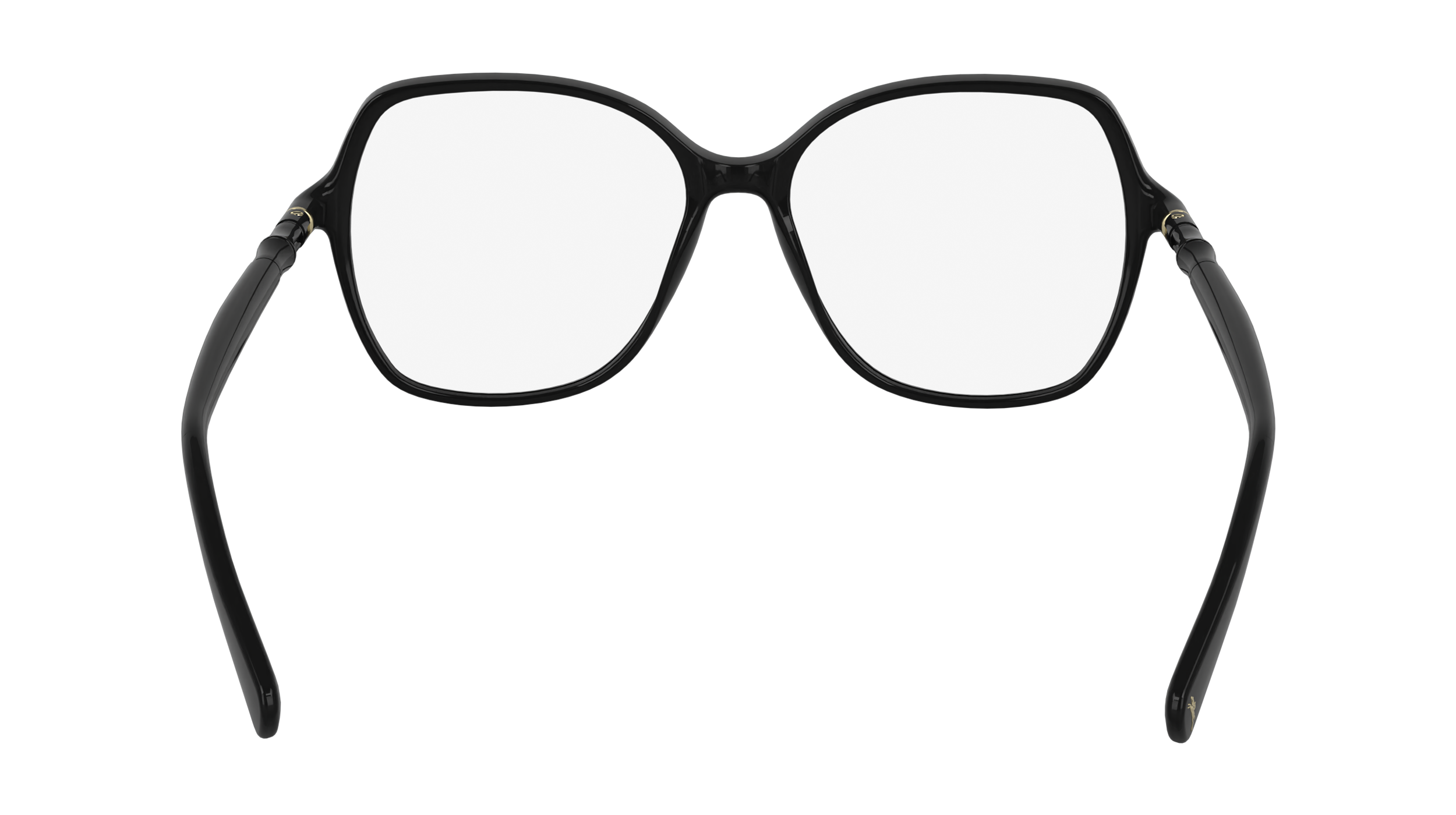 LO2769 001 Montature da vista LONGCHAMP 5